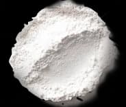 Bisglycinate de magnésium LomaChelateX®