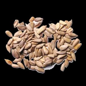 Vitamine B6
