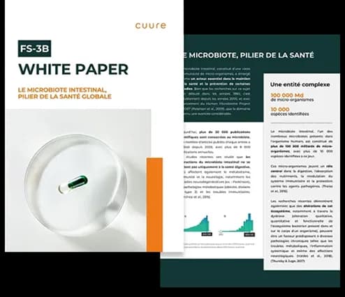 White Paper FS-3B