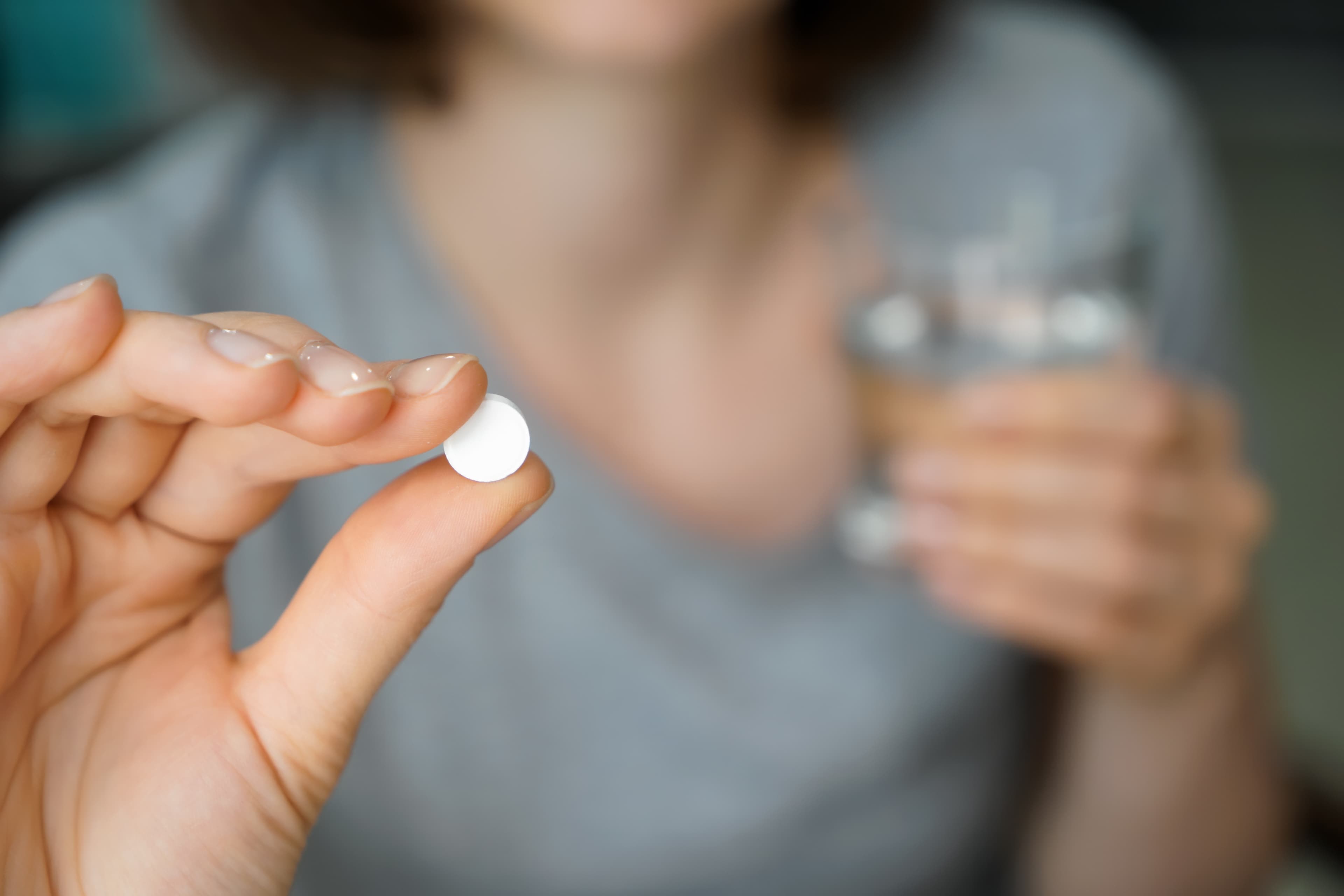Les meilleurs compléments alimentaires pour renforcer votre immunité cet hiver