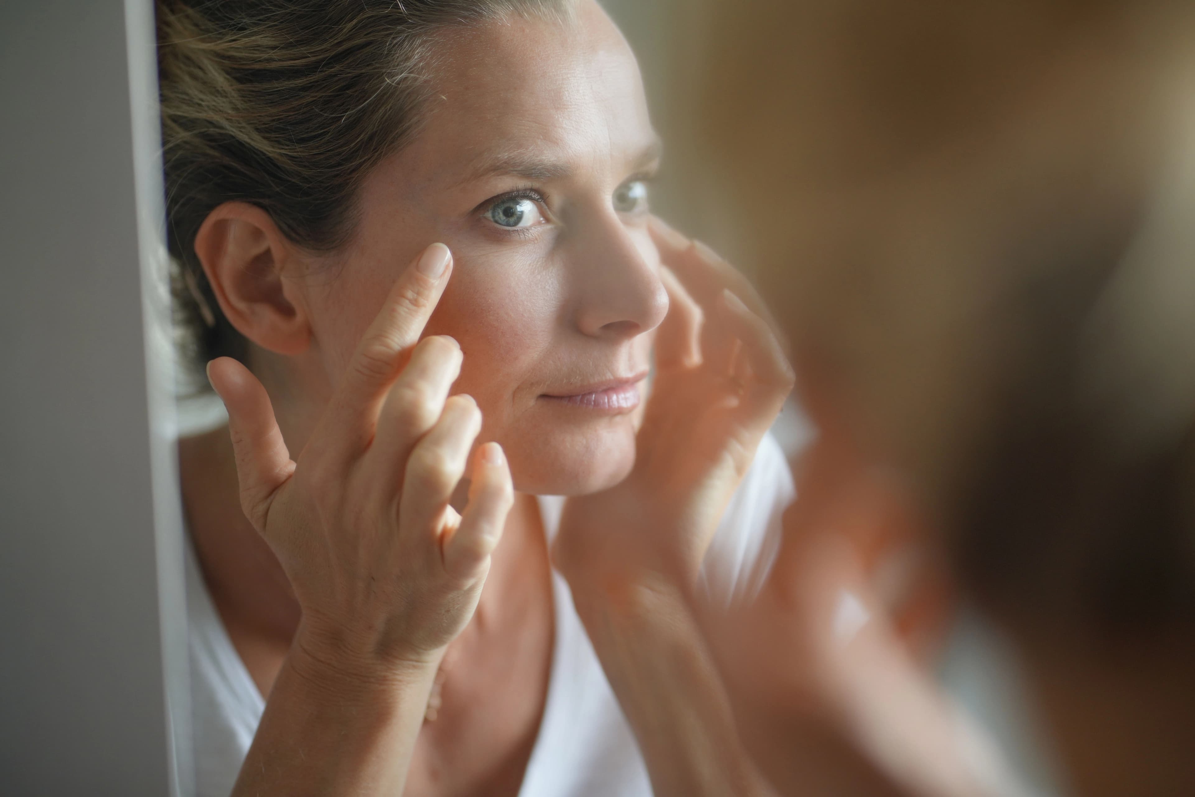 Glycation de la peau : Comment le sucre affecte-t-il l’apparence de votre peau ?