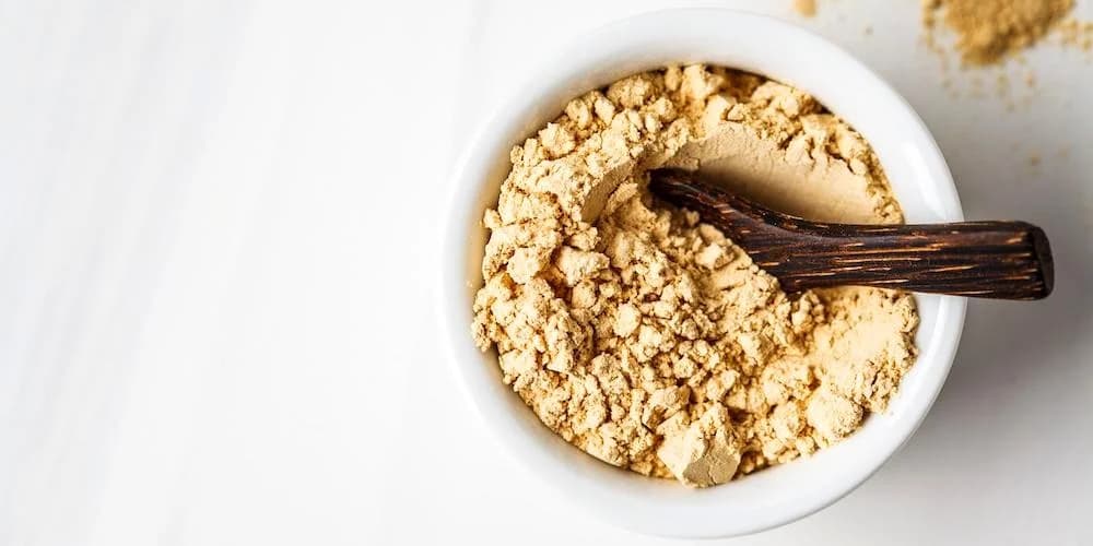 La Maca : et si nous en parlions ?