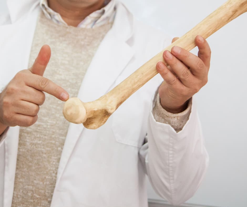 Focus sur la vitamine K2- et si nous en parlions ?