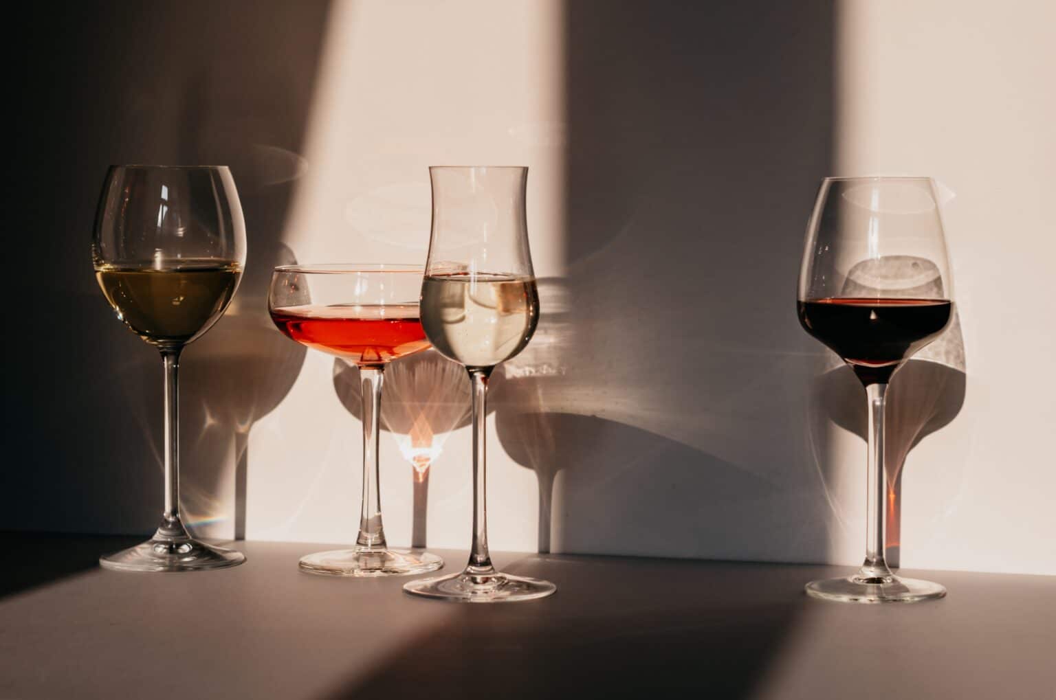 Combien de temps dois-je arreter l'alcool pour prendre soin de mon foie ?
