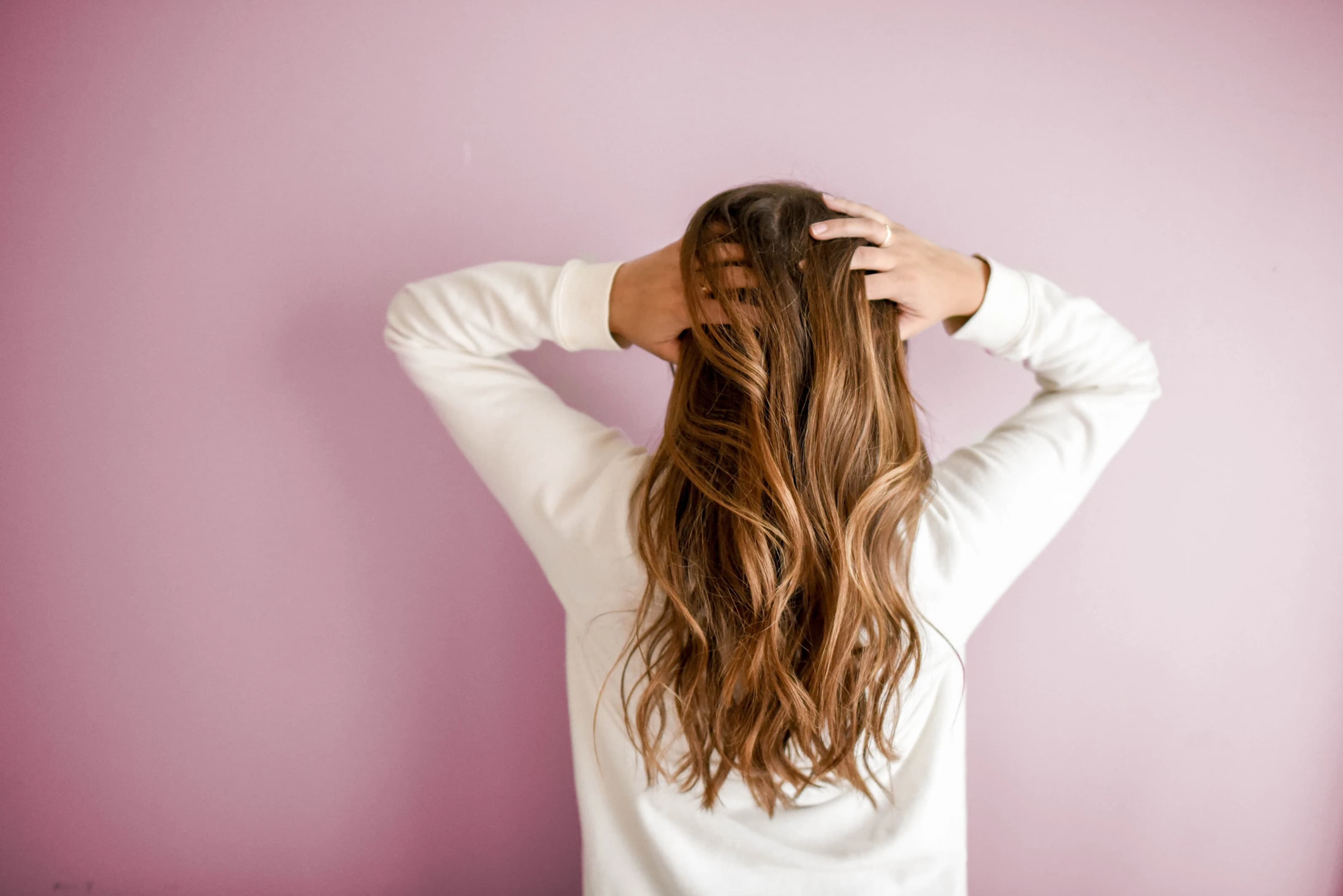 La perte de cheveux : phénomène psychologique et physique