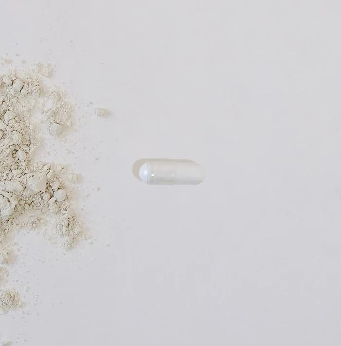 Comment les enzymes digestives soutiennent-elles votre digestion ?