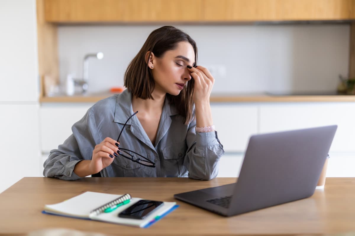 Santé cognitive et gestion du stress : comment les compléments alimentaires peuvent soutenir et lesquels choisir ?