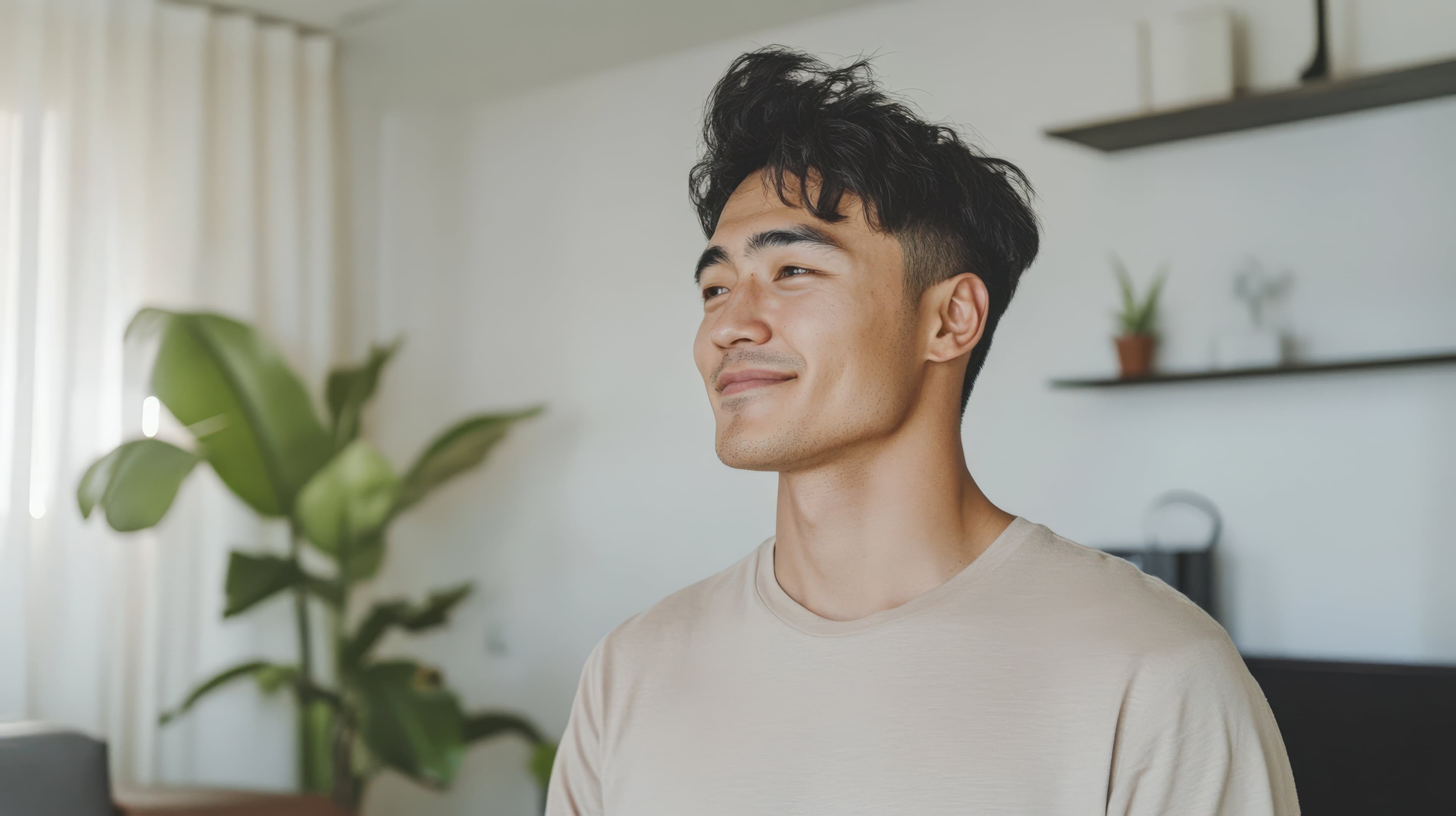 Comment démarrer la journée sans stress : 6 Conseils pour une matinée apaisée et énergisante