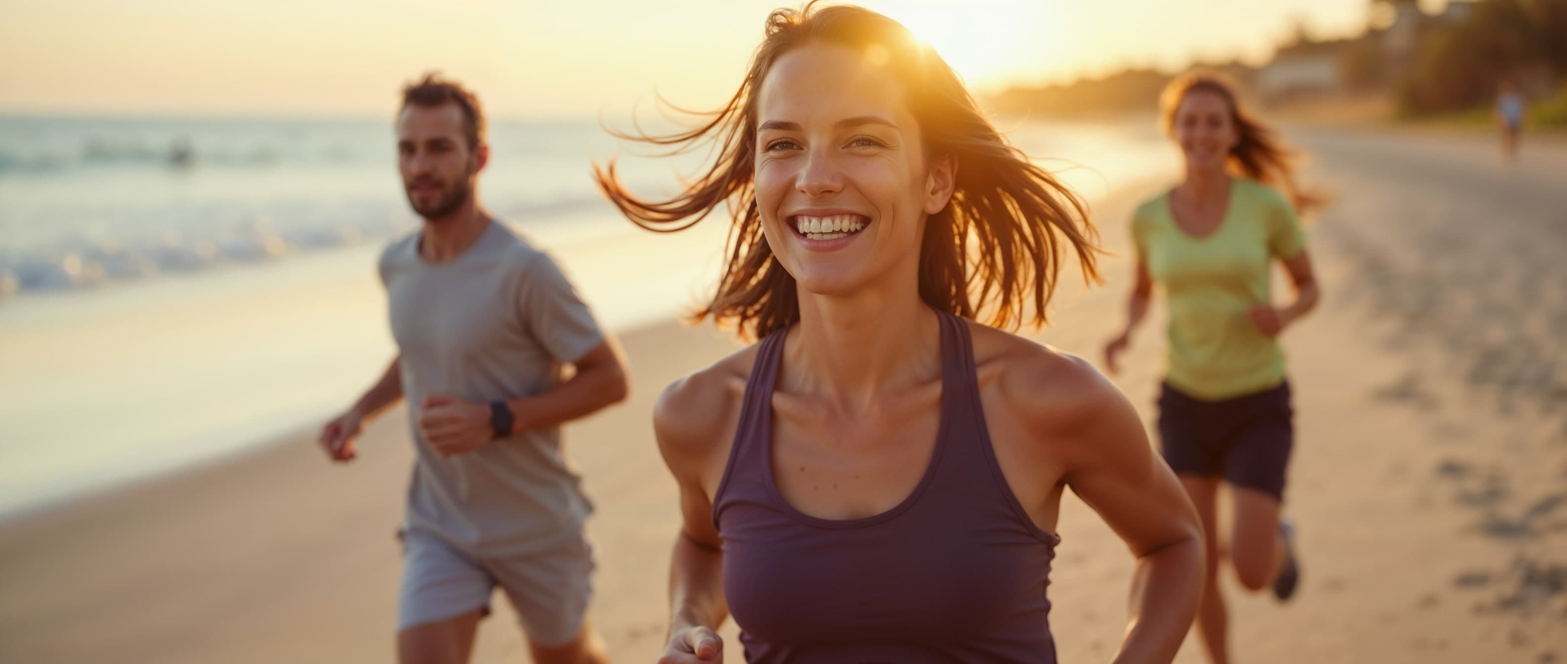  Électrolytes pour sportifs : Optimisez votre performance et récupération avec Cuure