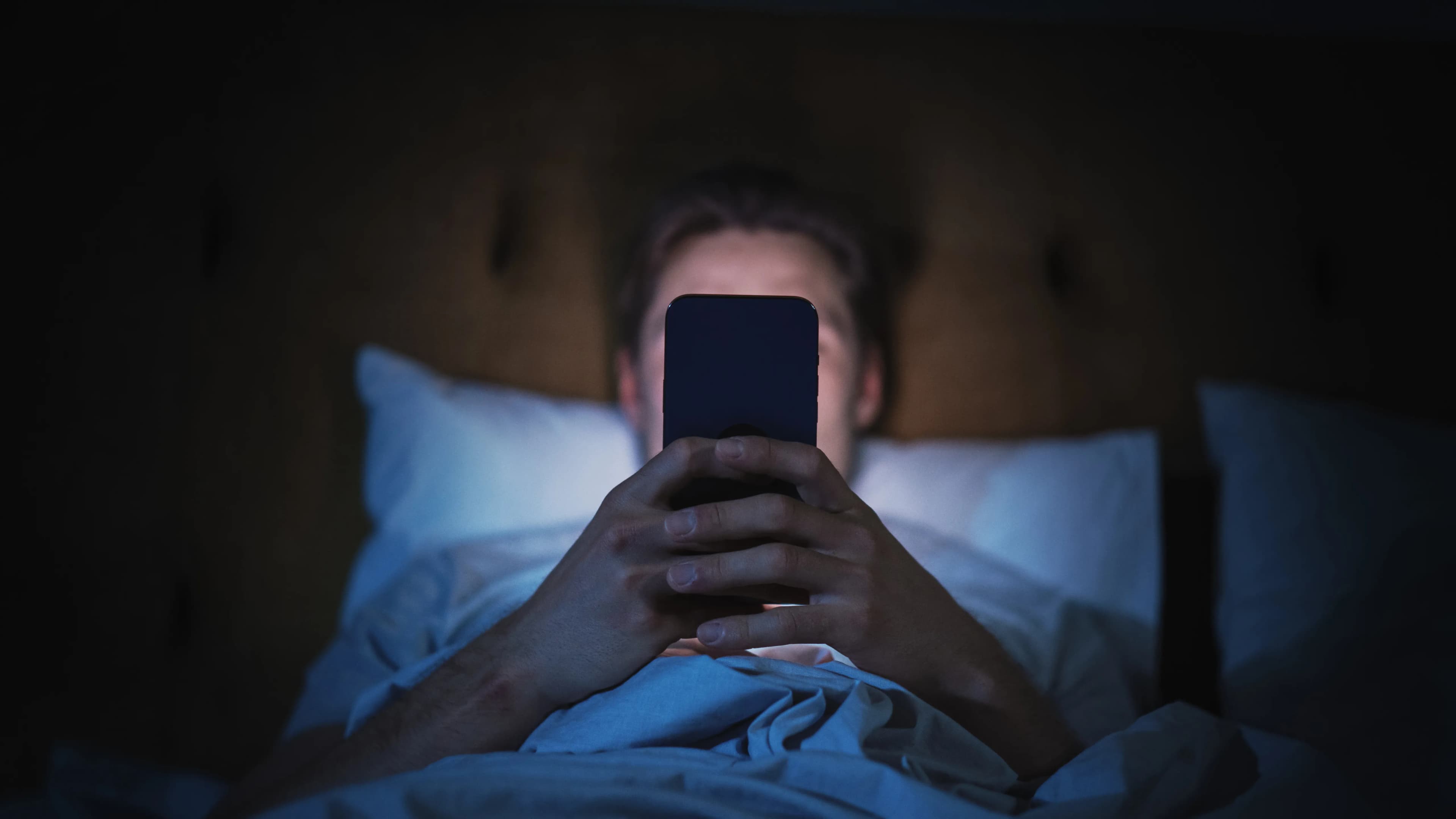 Quels sont les secrets d'une bonne santé sexuelle masculine ?