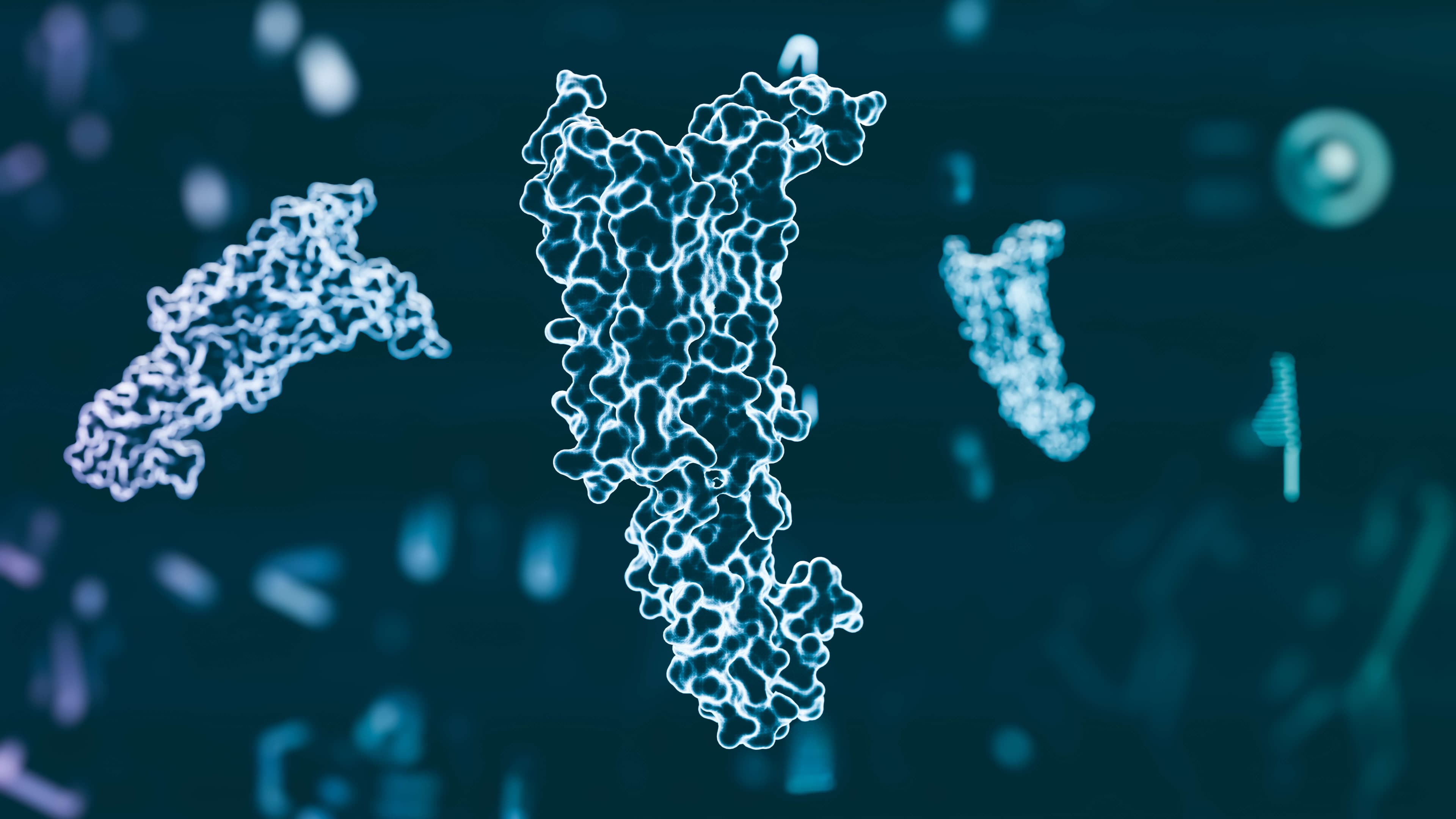 GLP-1 : Comprendre la tendance et ses implications pour la santé