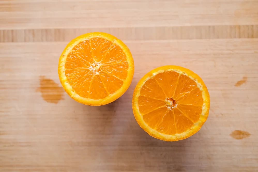 Vitamine C: quels bienfaits pour une peau éclatante ?