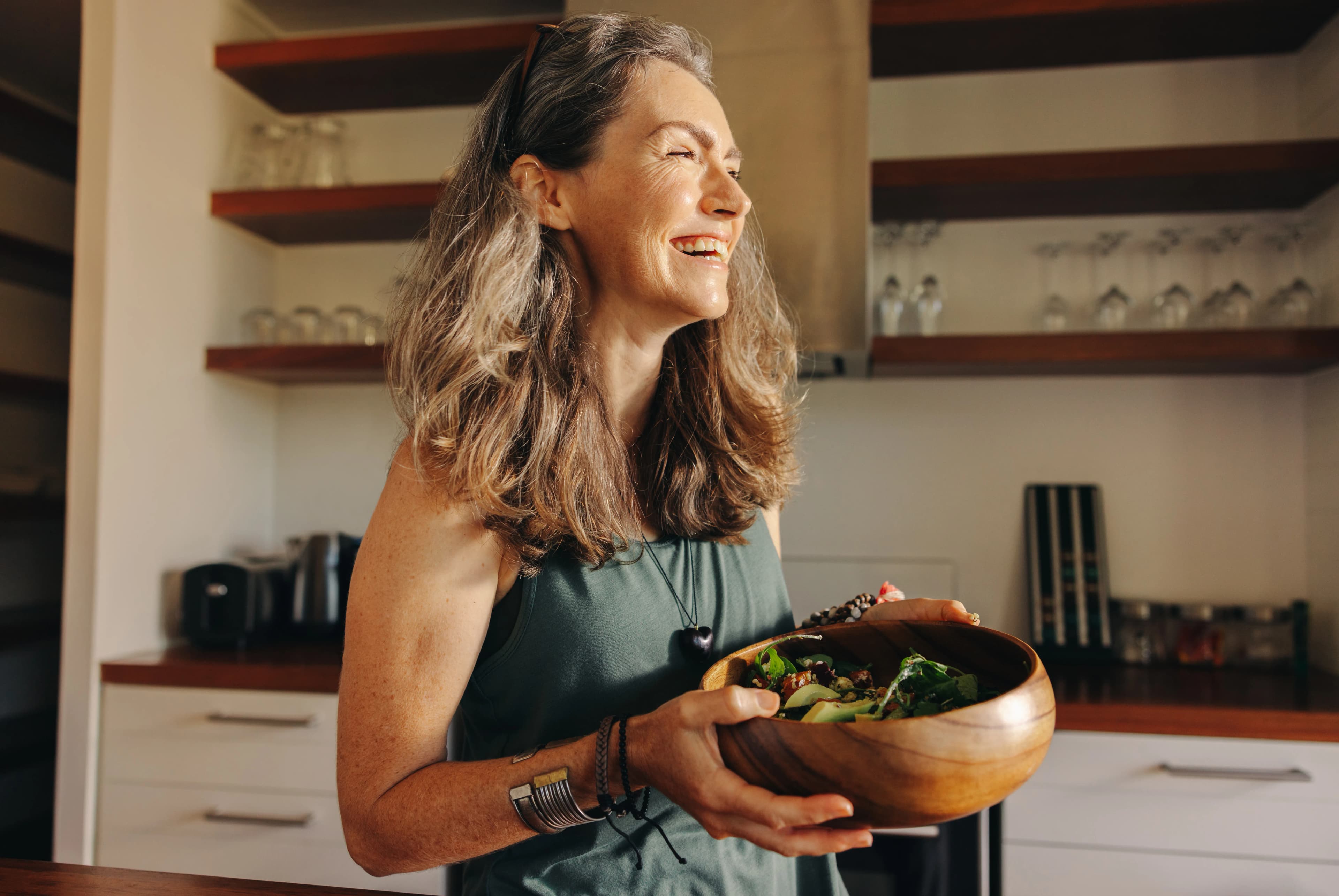 Où trouver des probiotiques dans l'alimentation ?