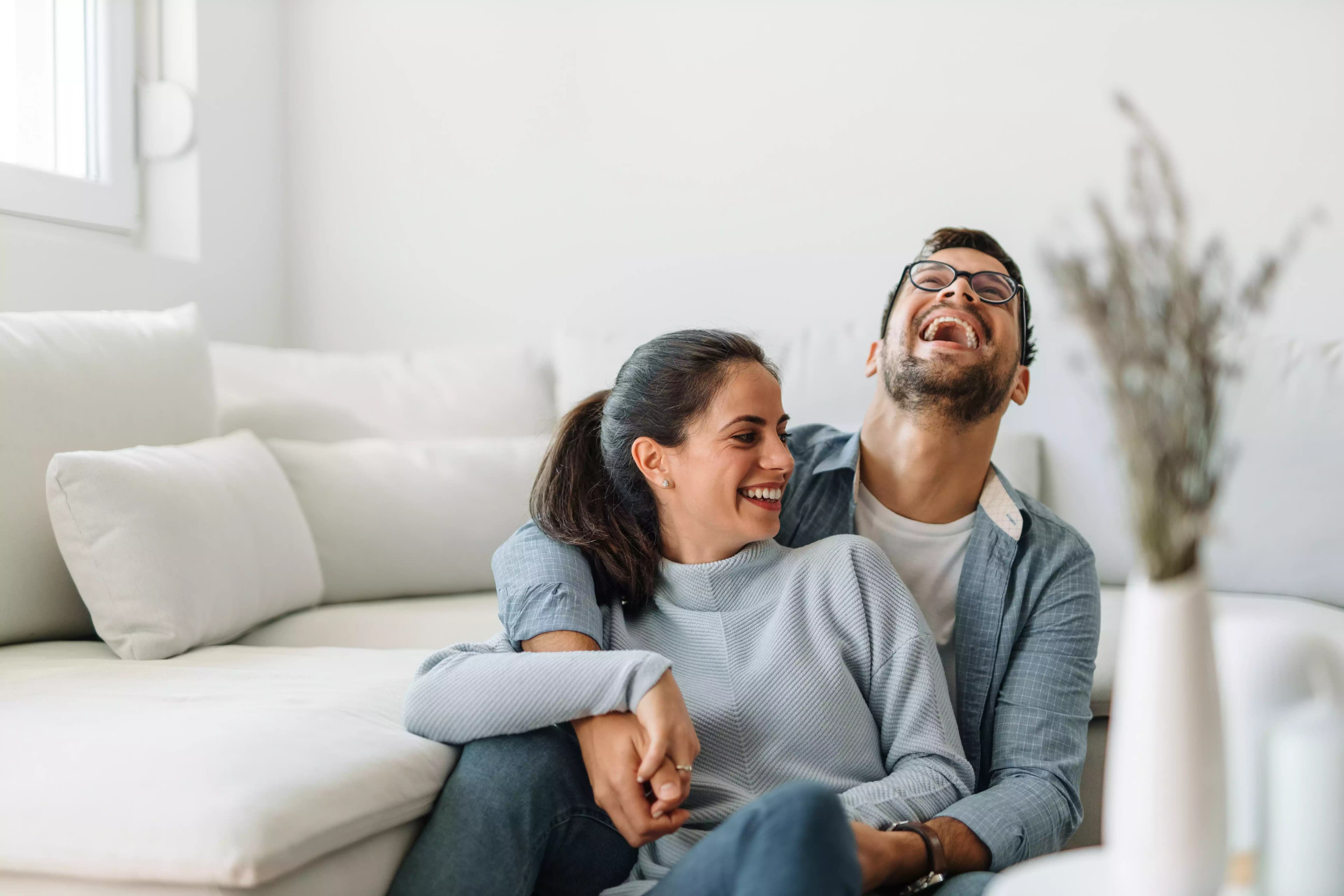 Les Complexes Anti-chute : et si nous en parlions ?