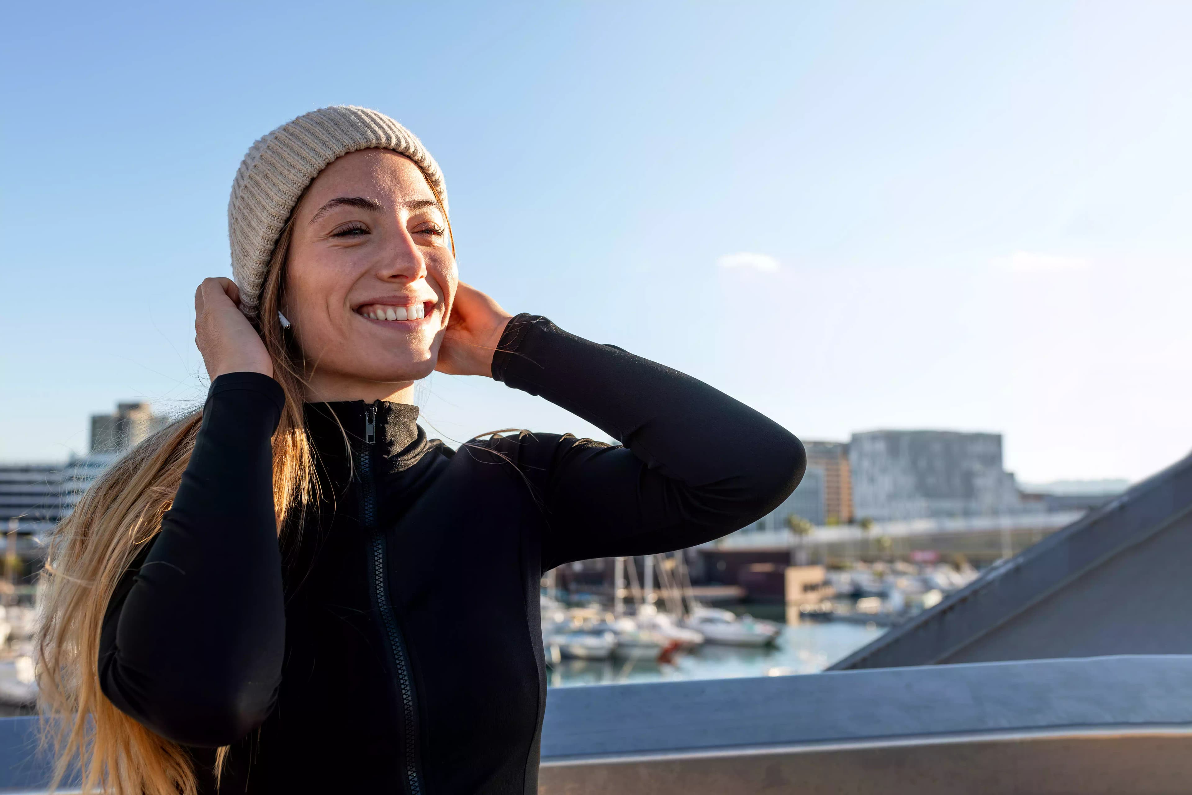 Qu'est-ce que le manque en Vitamine D ? 7 questions pour le comprendre