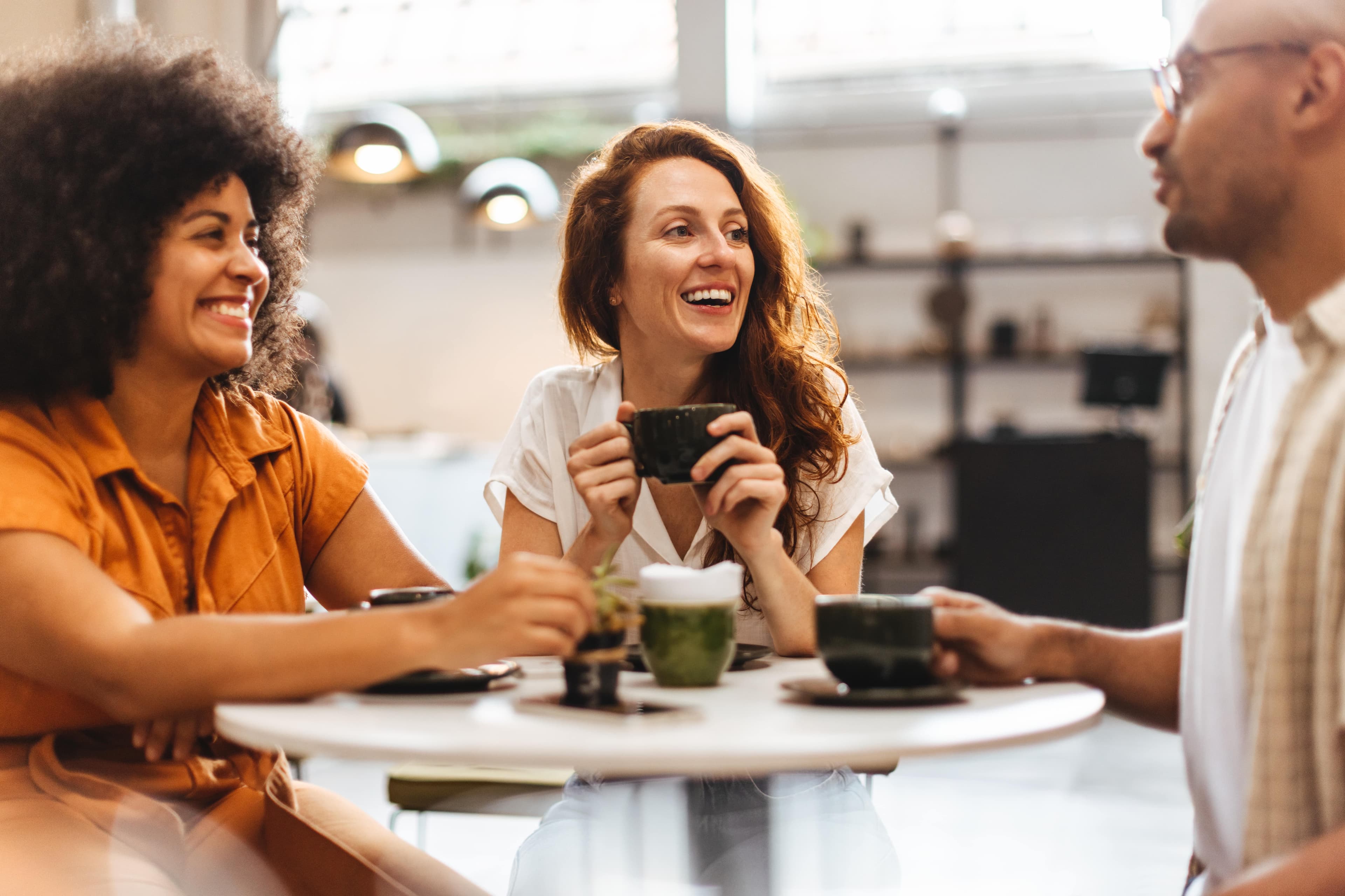 Quand arrêter de boire du café pour mieux dormir et préserver votre bien-être ?