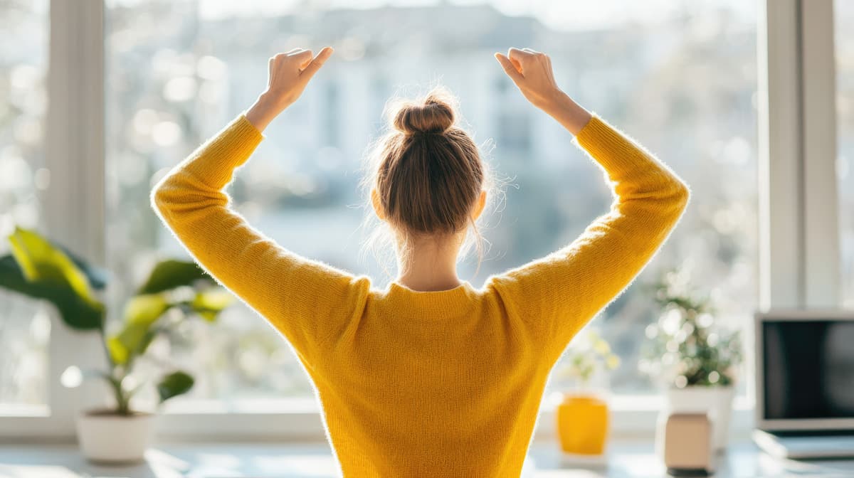 Comprendre l’hormone thyroïdienne 