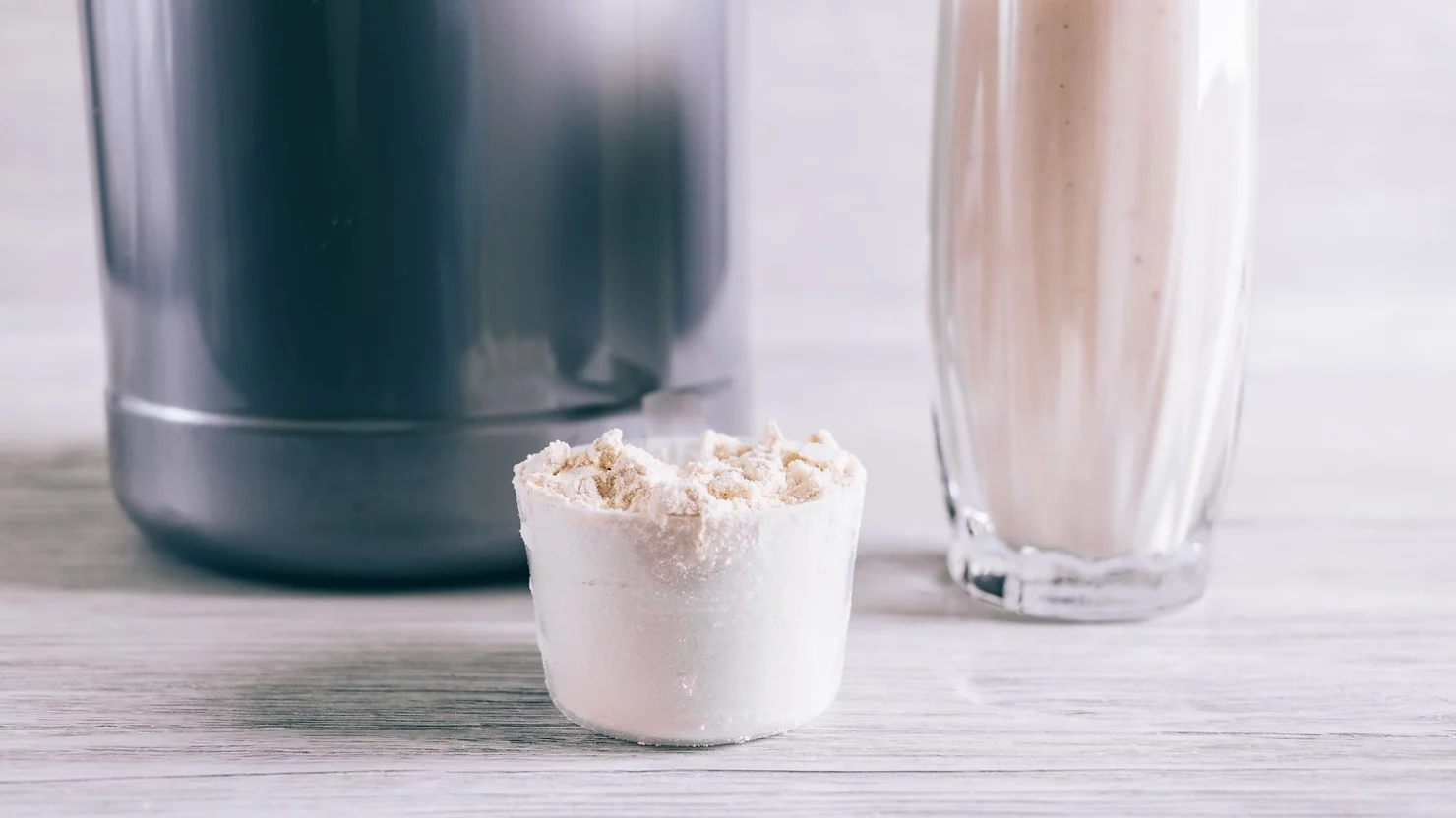 Les poudres Cuure : comment profiter au mieux de leurs bienfaits ?