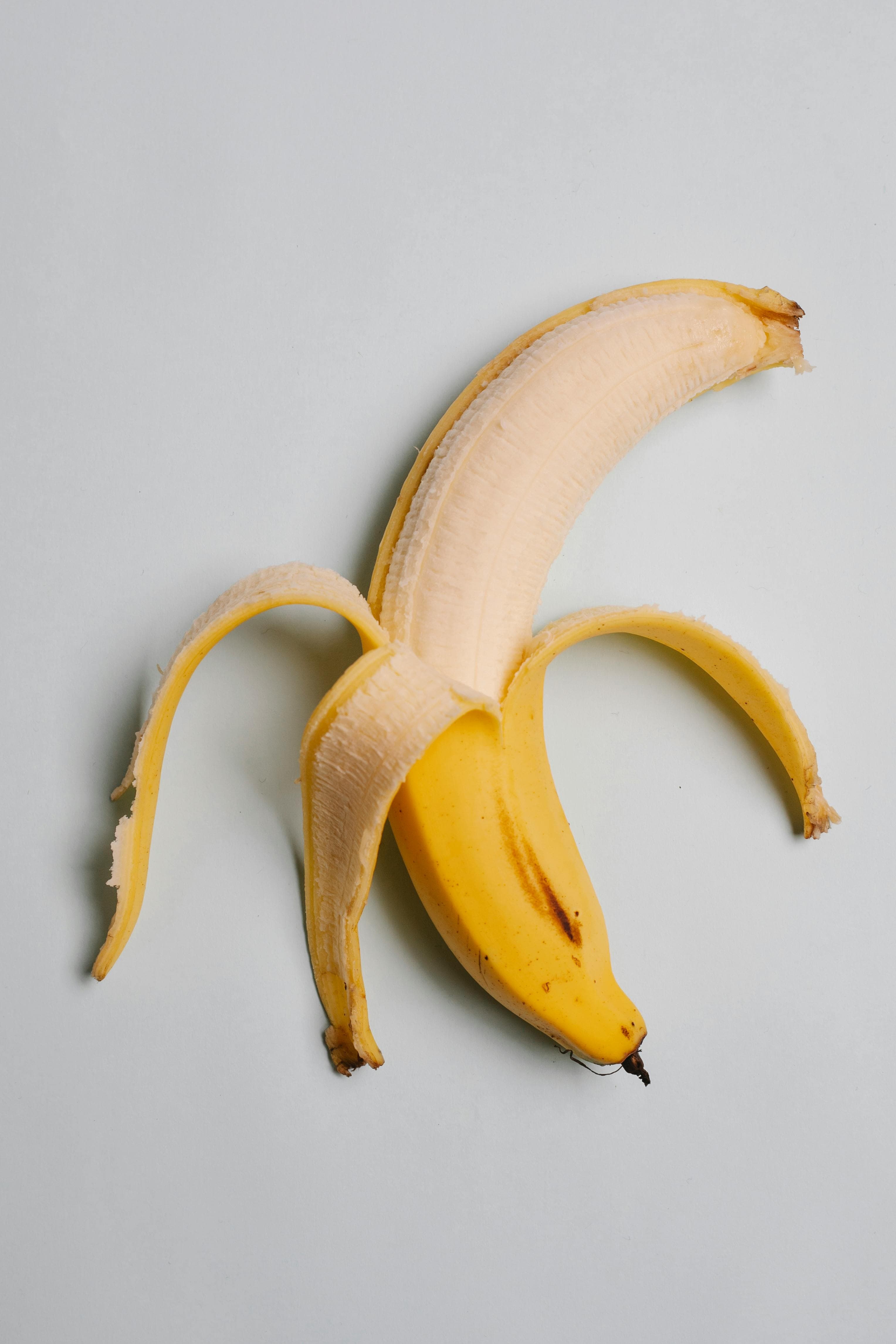 Quels aliments riches en potassium inclure à votre alimentation ?