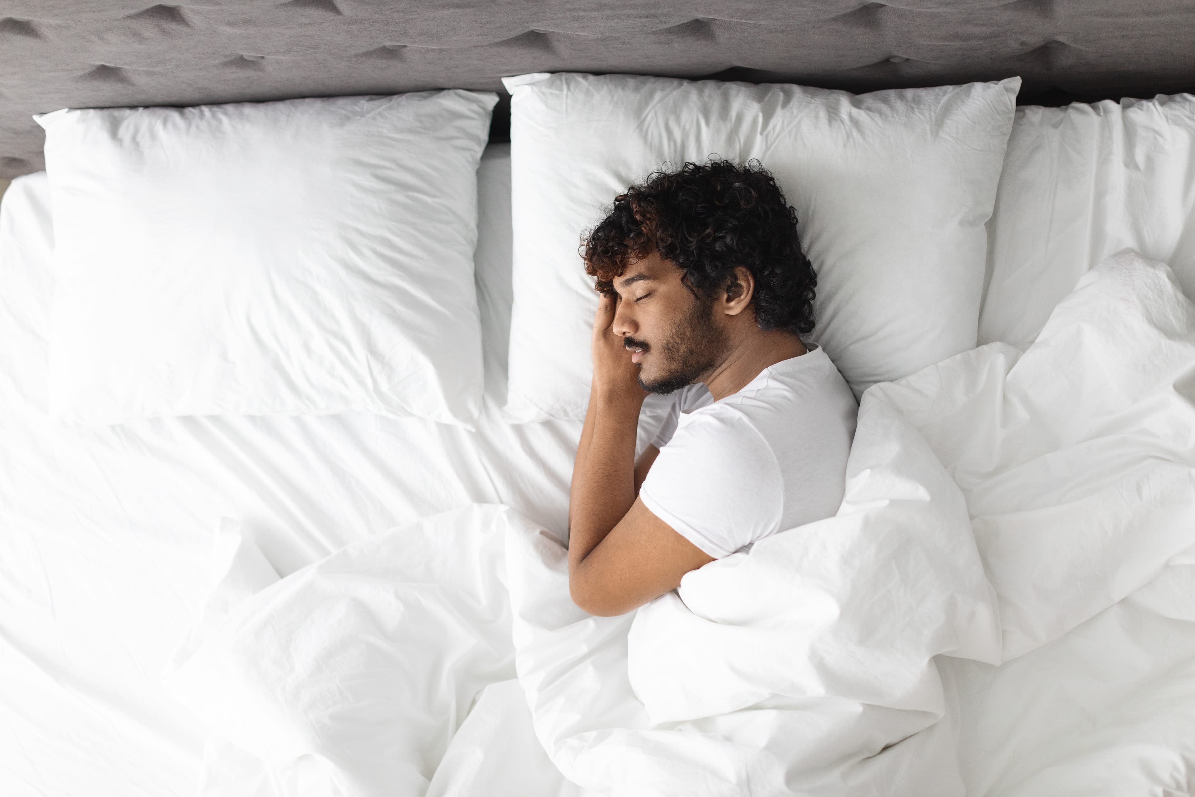 Changement d'heure et sommeil : comprendre les effets et retrouver un bon rythme