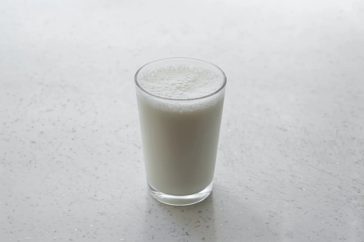 Comment expliquer l'intolérance au lactose ?