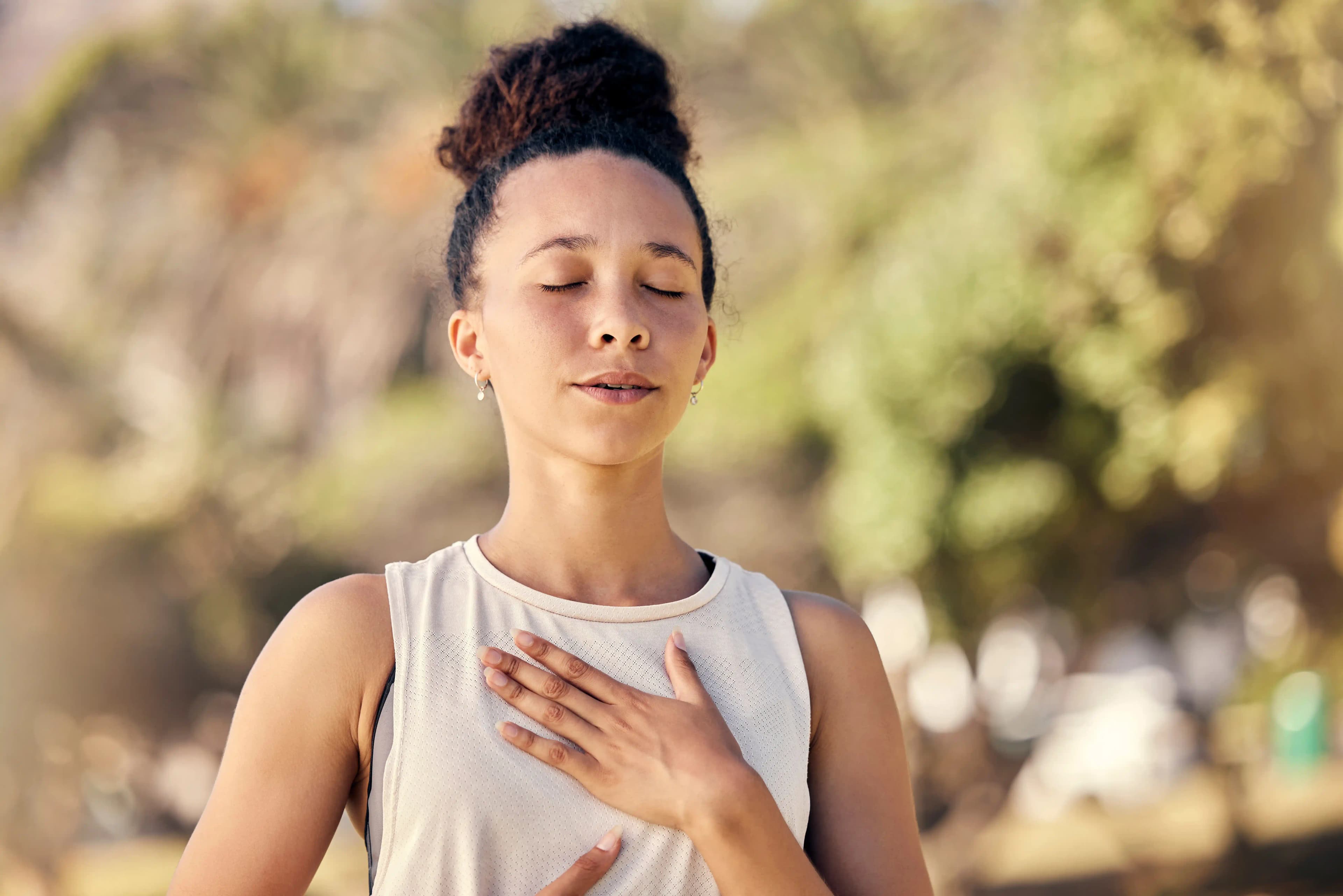 Quels sont les liens entre stress et cortisol ?