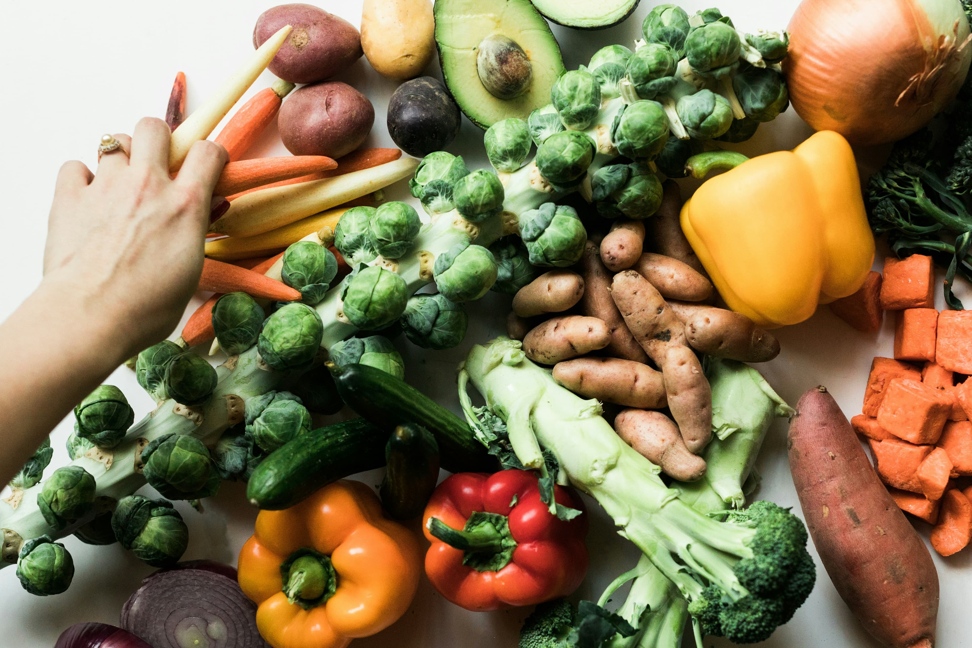 La vitamine B1 : pourquoi est-elle importante pour votre santé ?