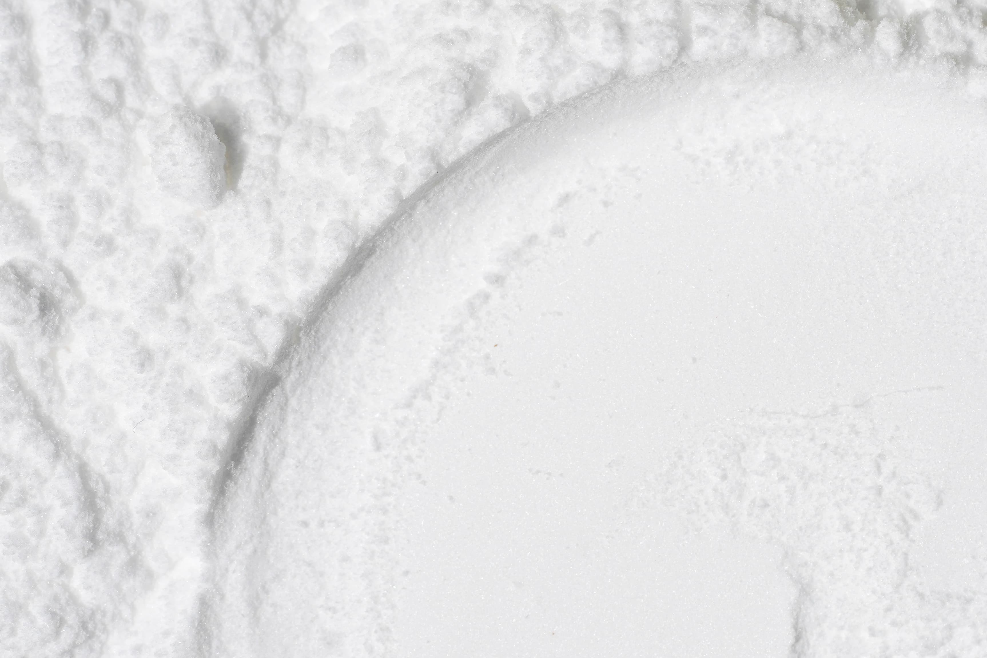 Tout savoir sur la L-Glutamine : un acide aminé essentiel pour votre bien-être