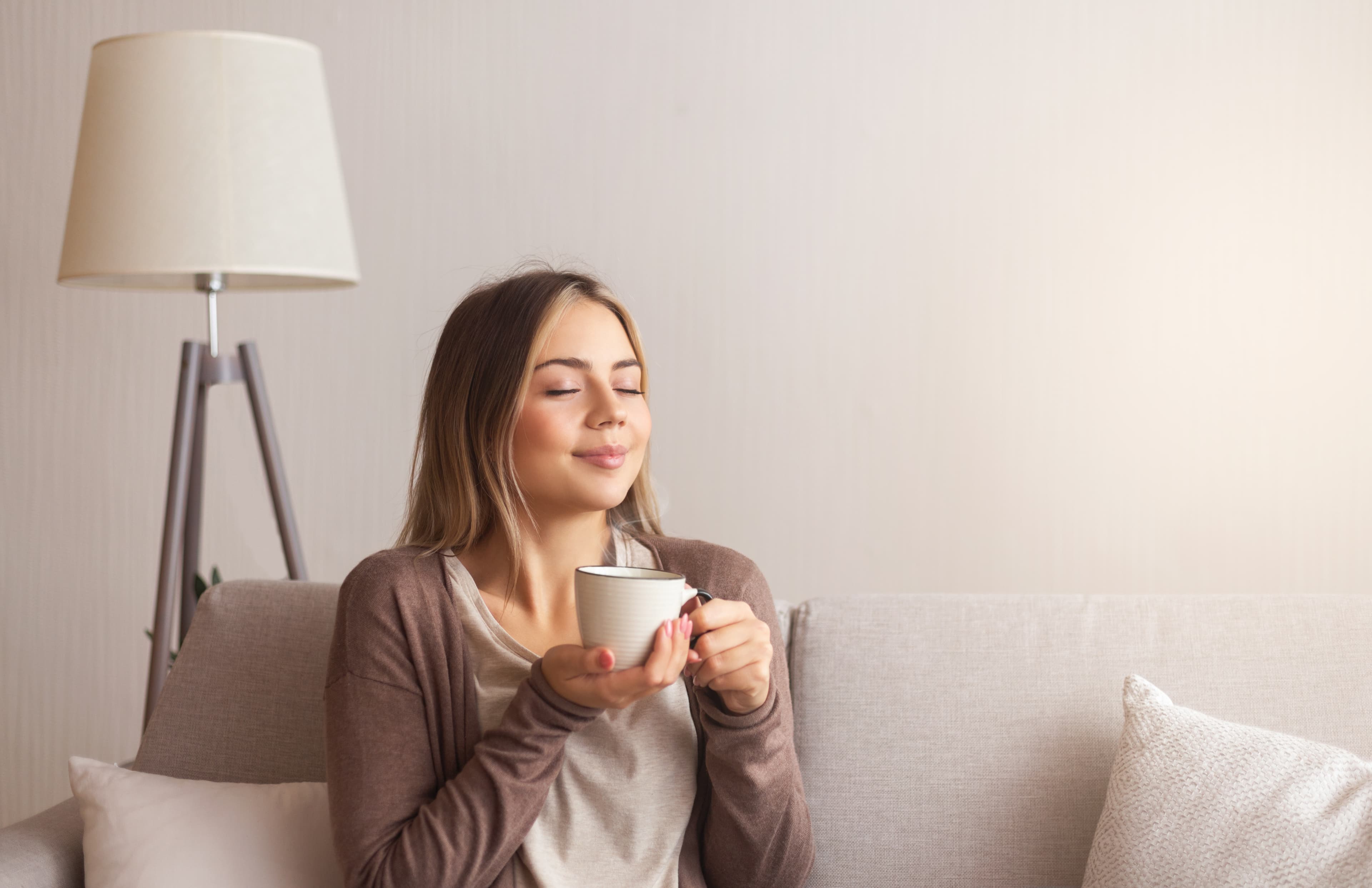 Boostez votre concentration à la rentrée grâce à quelques gestes simples