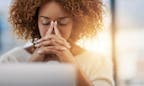 Quels sont les effets du stress sur votre système immunitaire à long terme ?