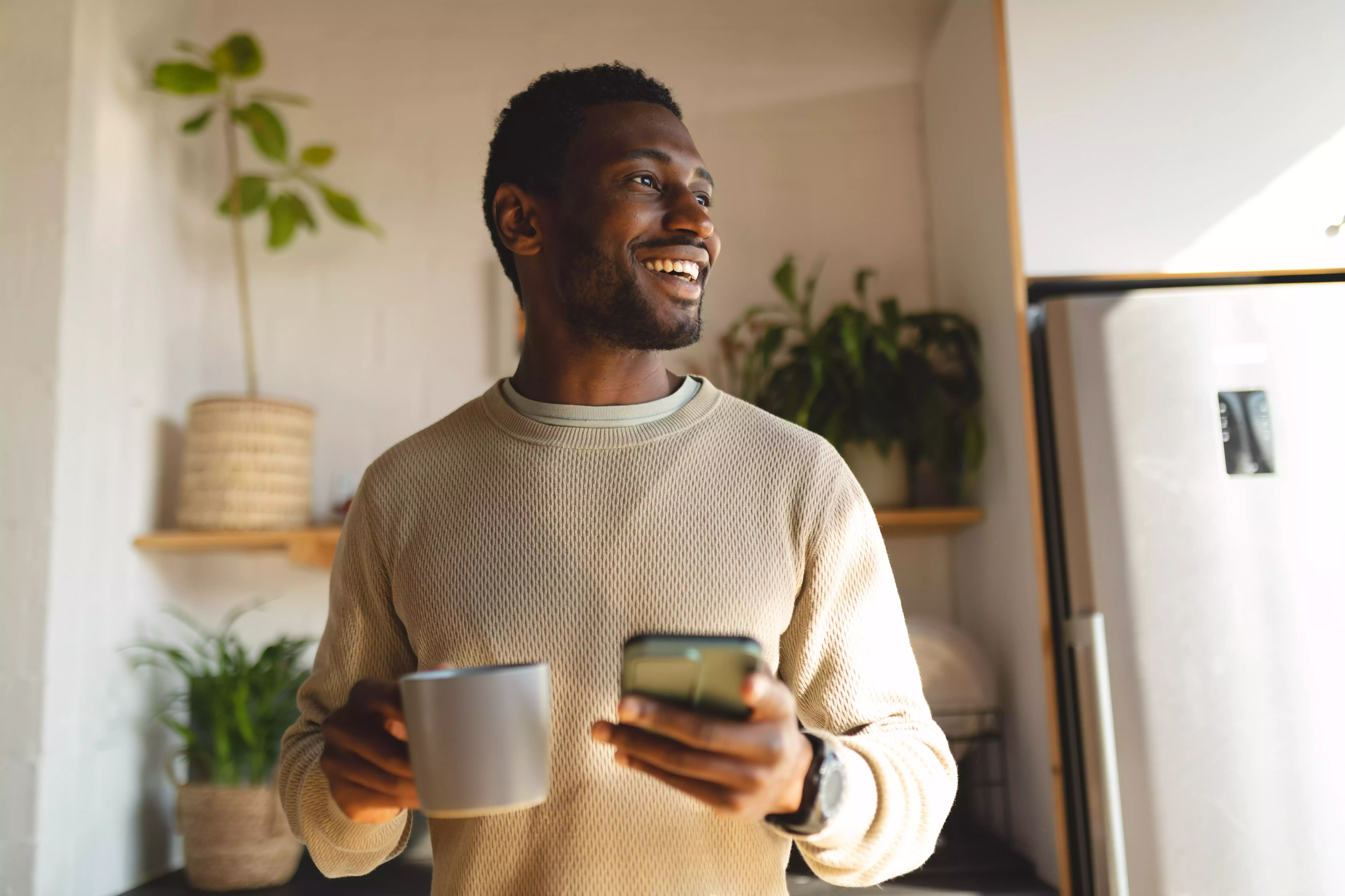 Pourquoi est-il si important de bien s'hydrater ?