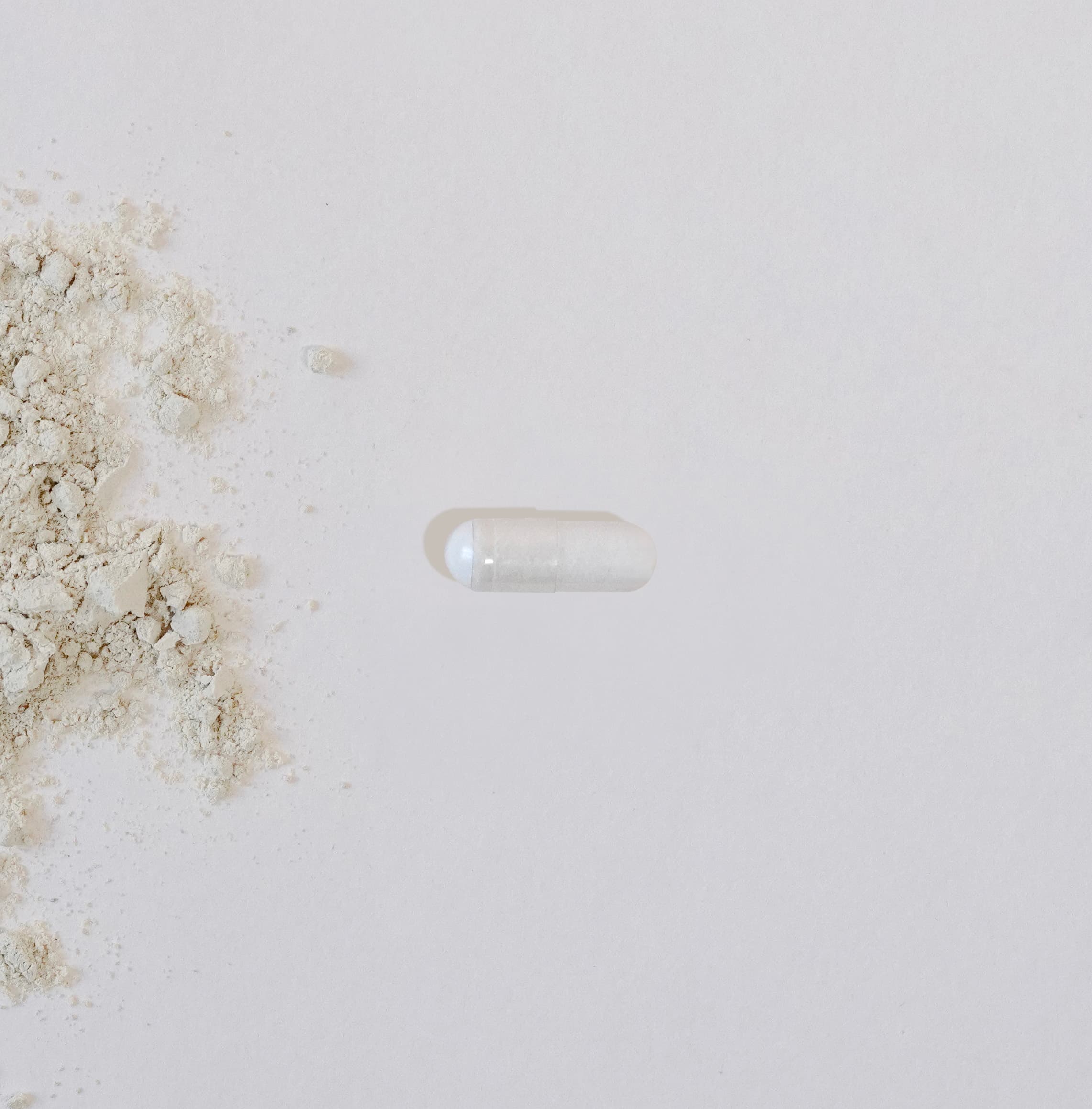 Enzymes : comment comprendre leur rôle crucial dans votre organisme ?