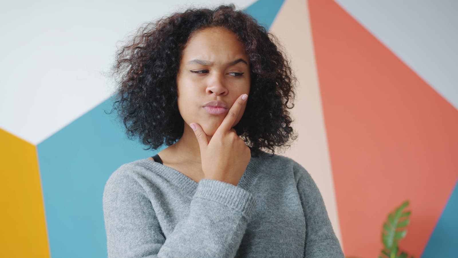 Comment choisir ses électrolytes