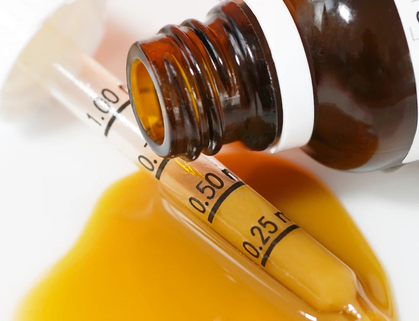 Boost immunité à la propolis et vitamine C : la combinaison parfaite pour maintenir l’immunité ?
