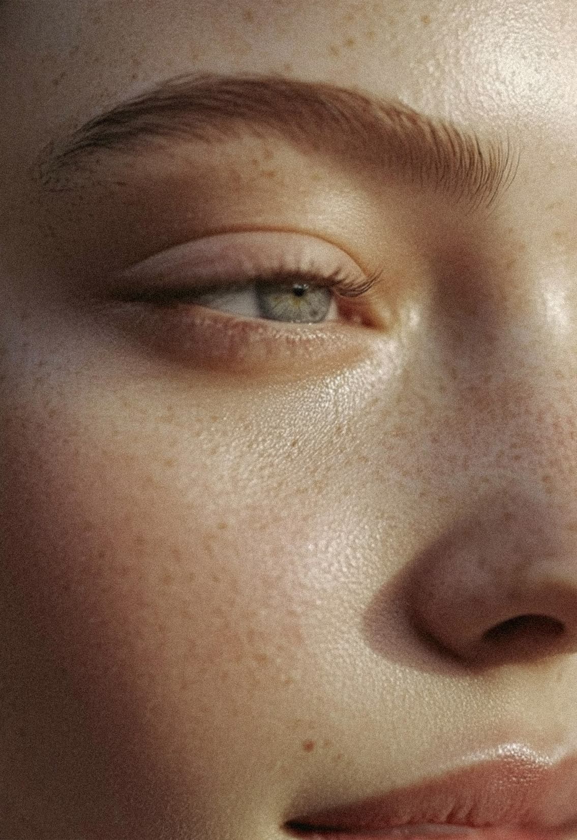 Probiotiques et peaux à imperfections : quelles souches choisir ?