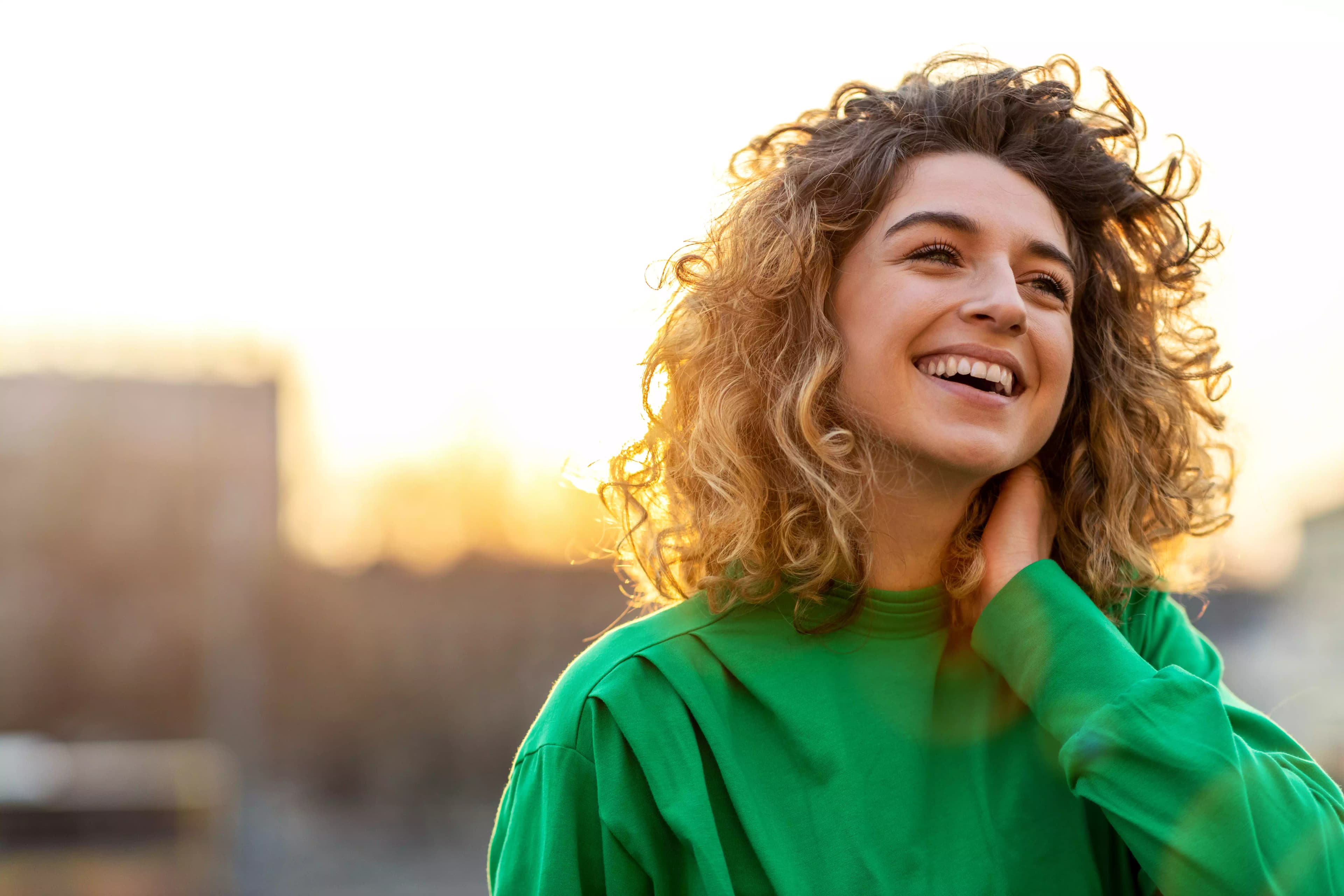 Syndrome Prémenstruel : 5 conseils efficaces pour se sentir mieux !