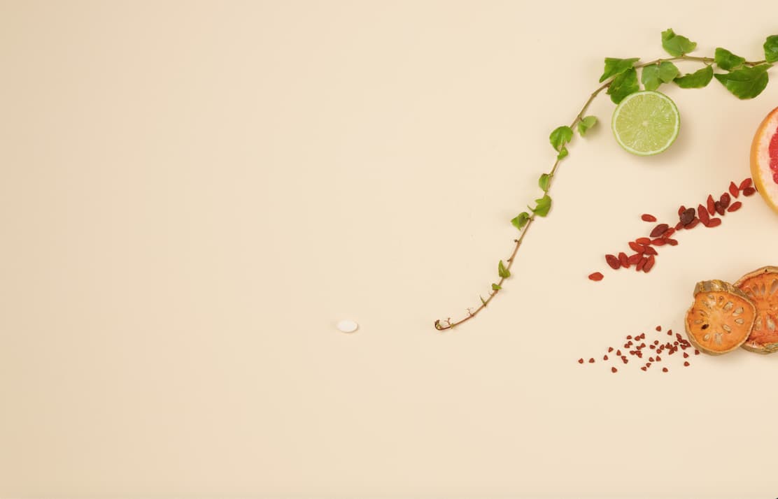 Quels compléments alimentaires pour cet été ?