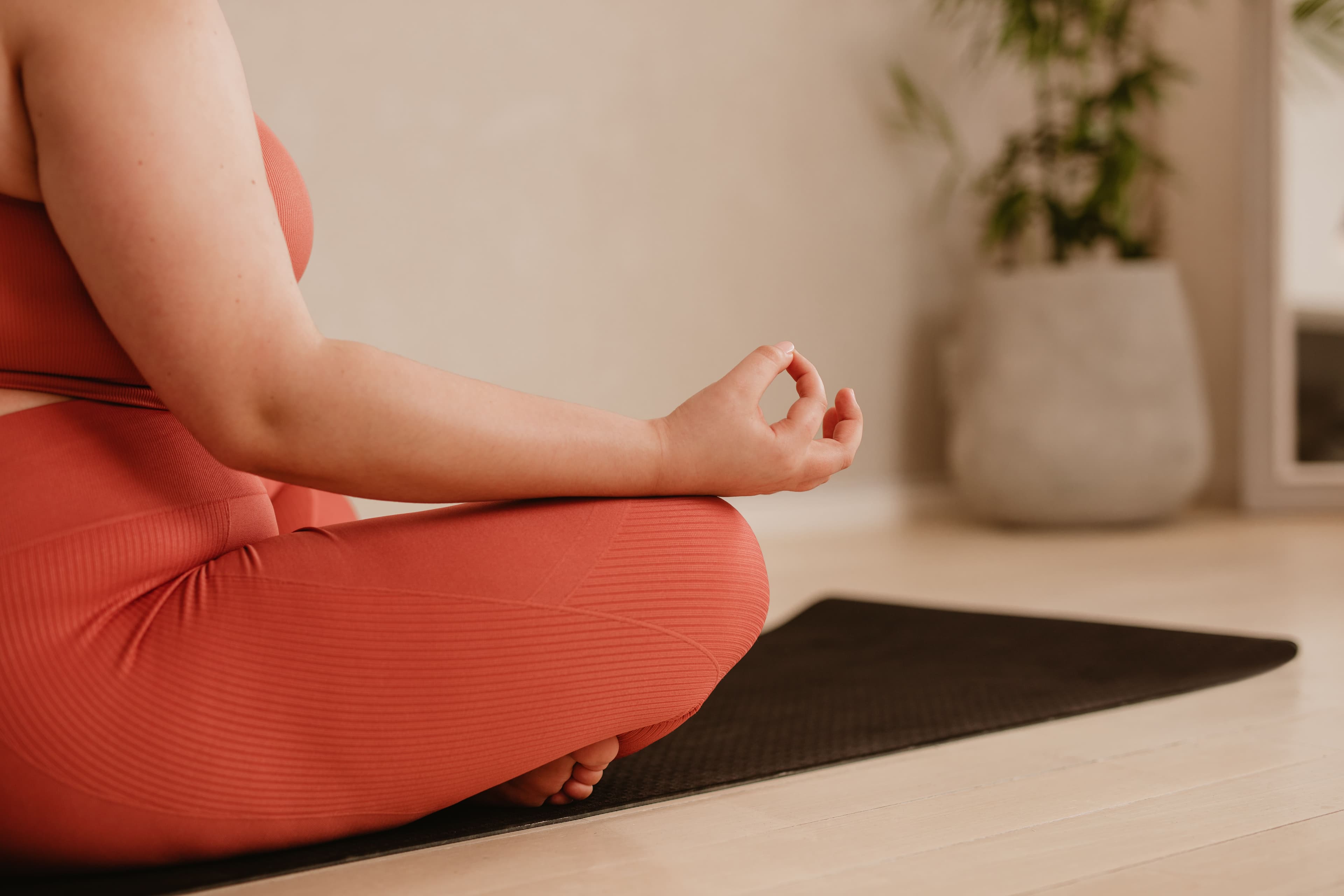 Stress : Quelles sont ses causes et ses manifestations  ?