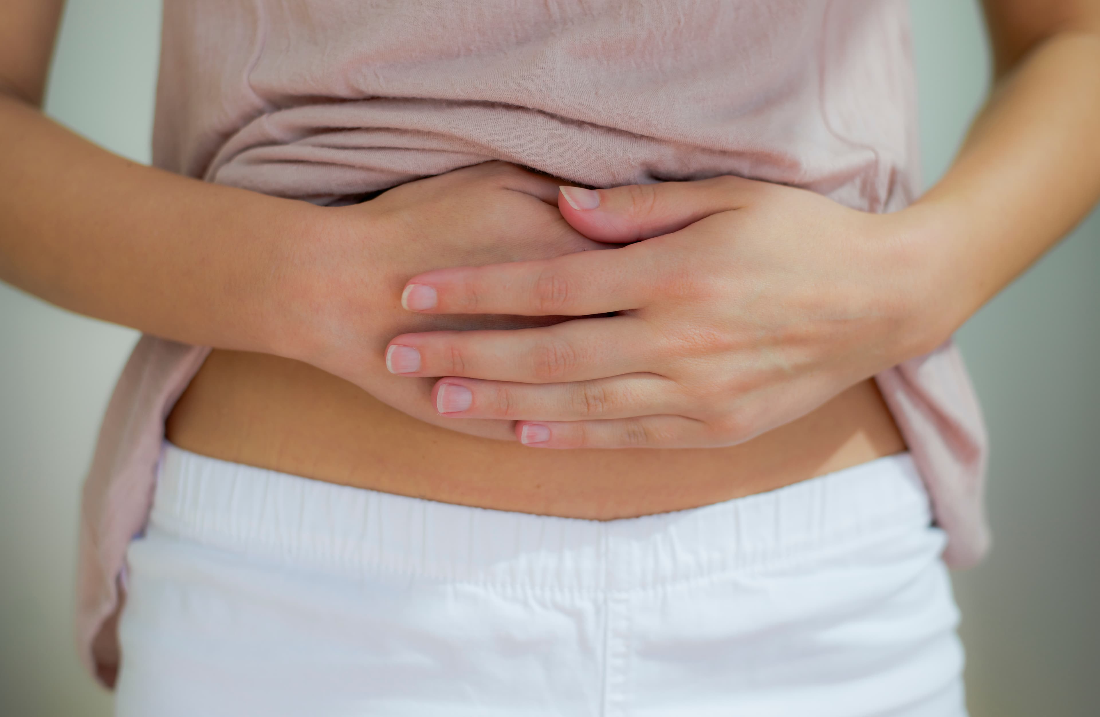 L-glutamine et santé digestive : pourquoi elle est essentielle