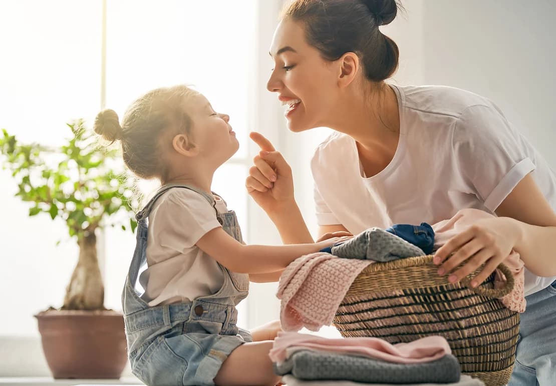 Quelles idées cadeaux pour la fête des mères ?