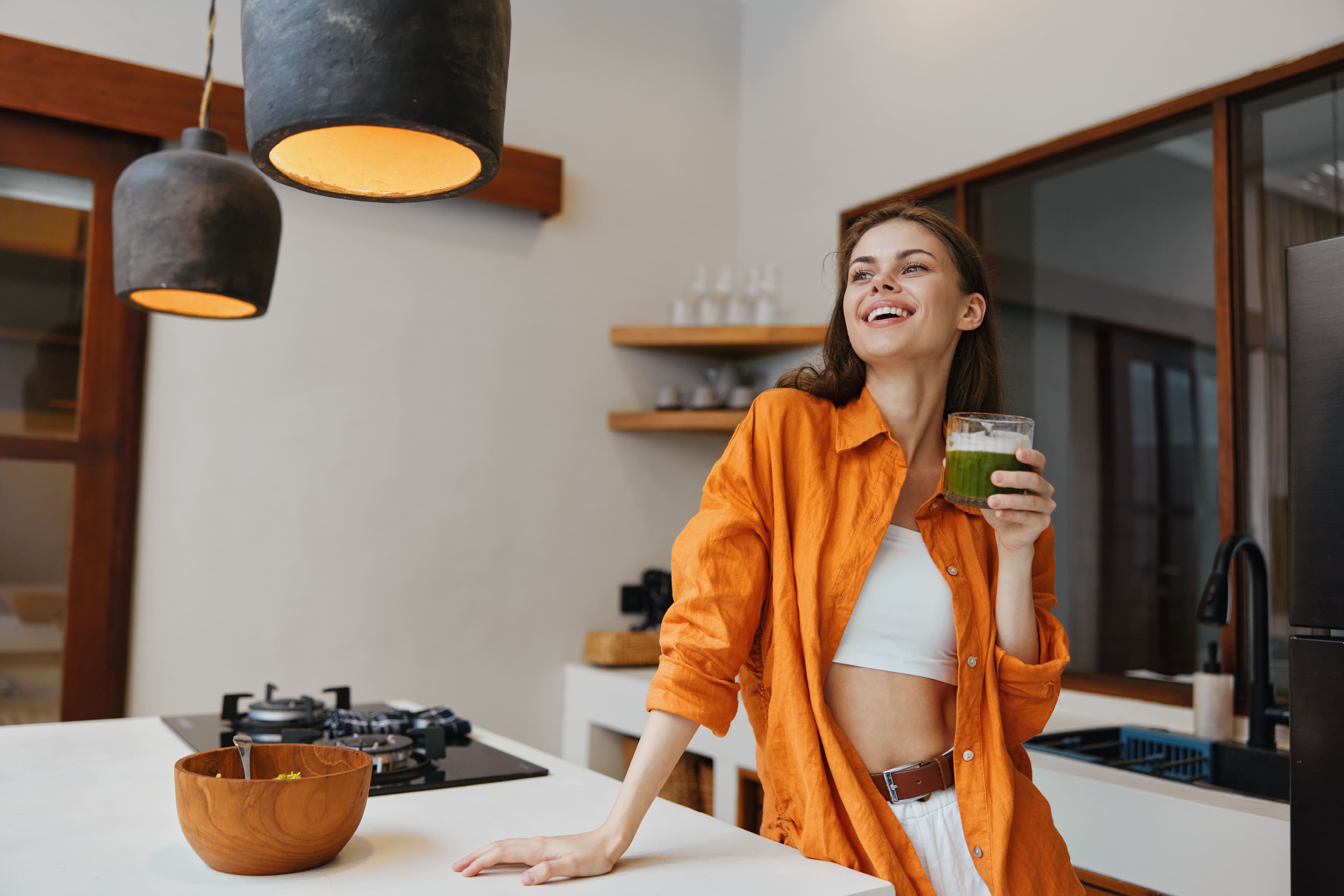 5 astuces pour booster naturellement votre immunité grâce à la nutrition