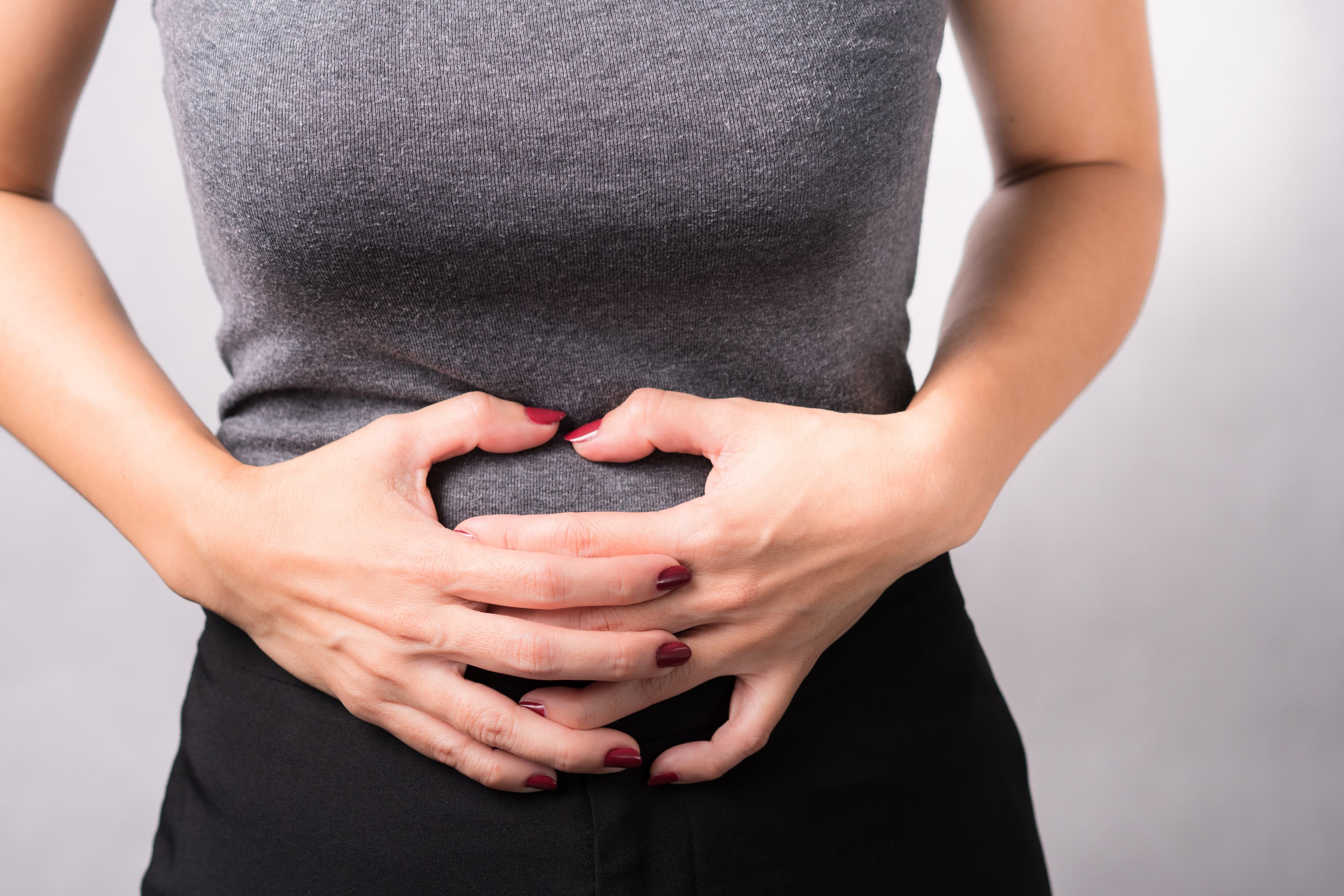 Constipation : que manger / boire quand on est constipe(e) ?
