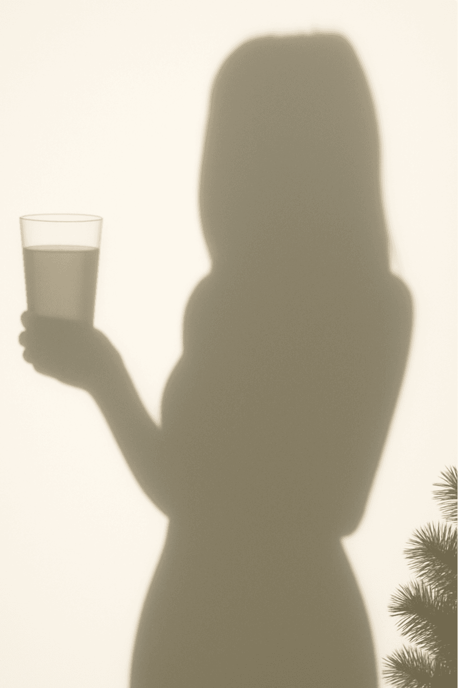 Comment favoriser une digestion légère pendant les fêtes : 6 astuces simples et efficaces