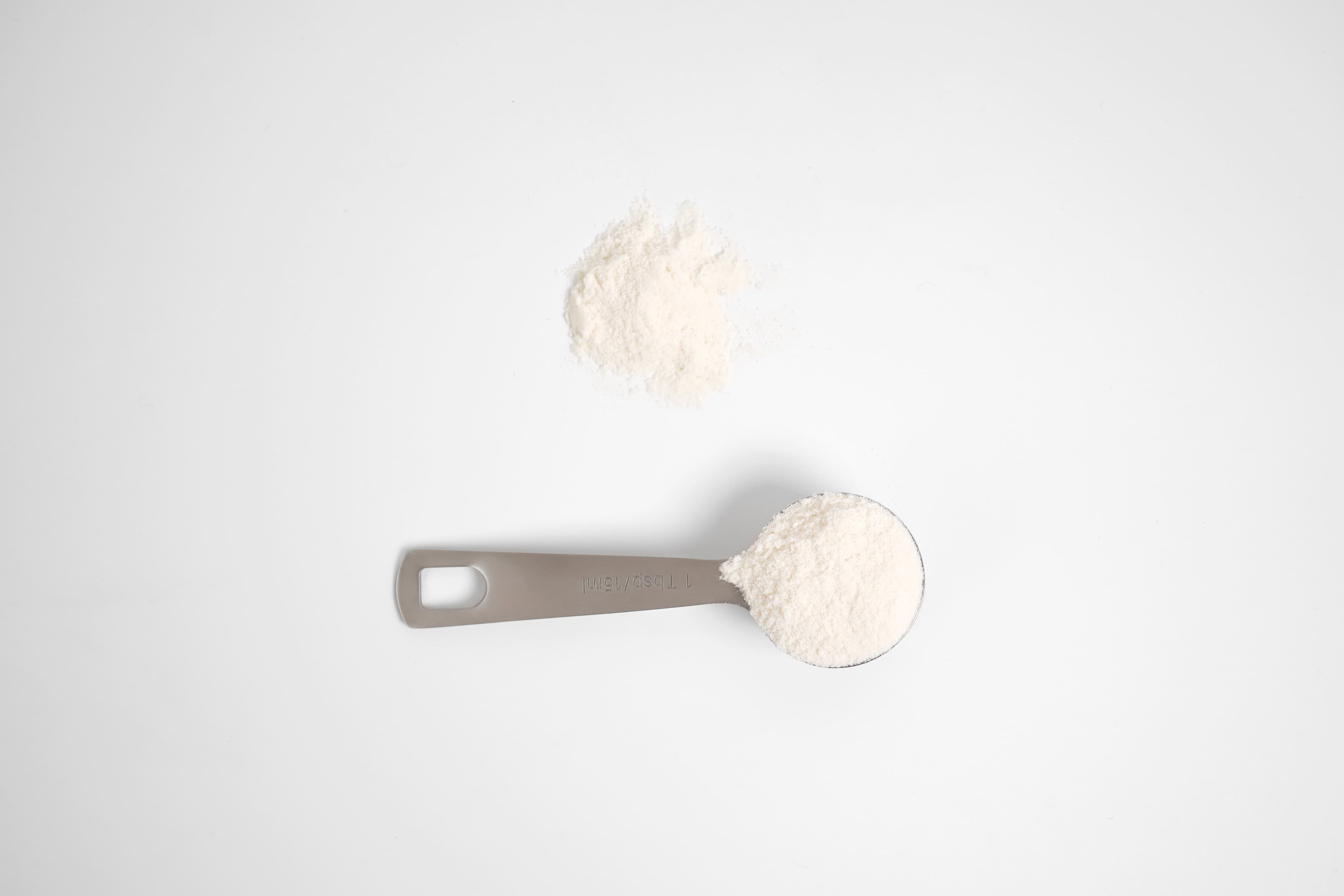 L-glutamine : bienfaits, dosage et quand en prendre