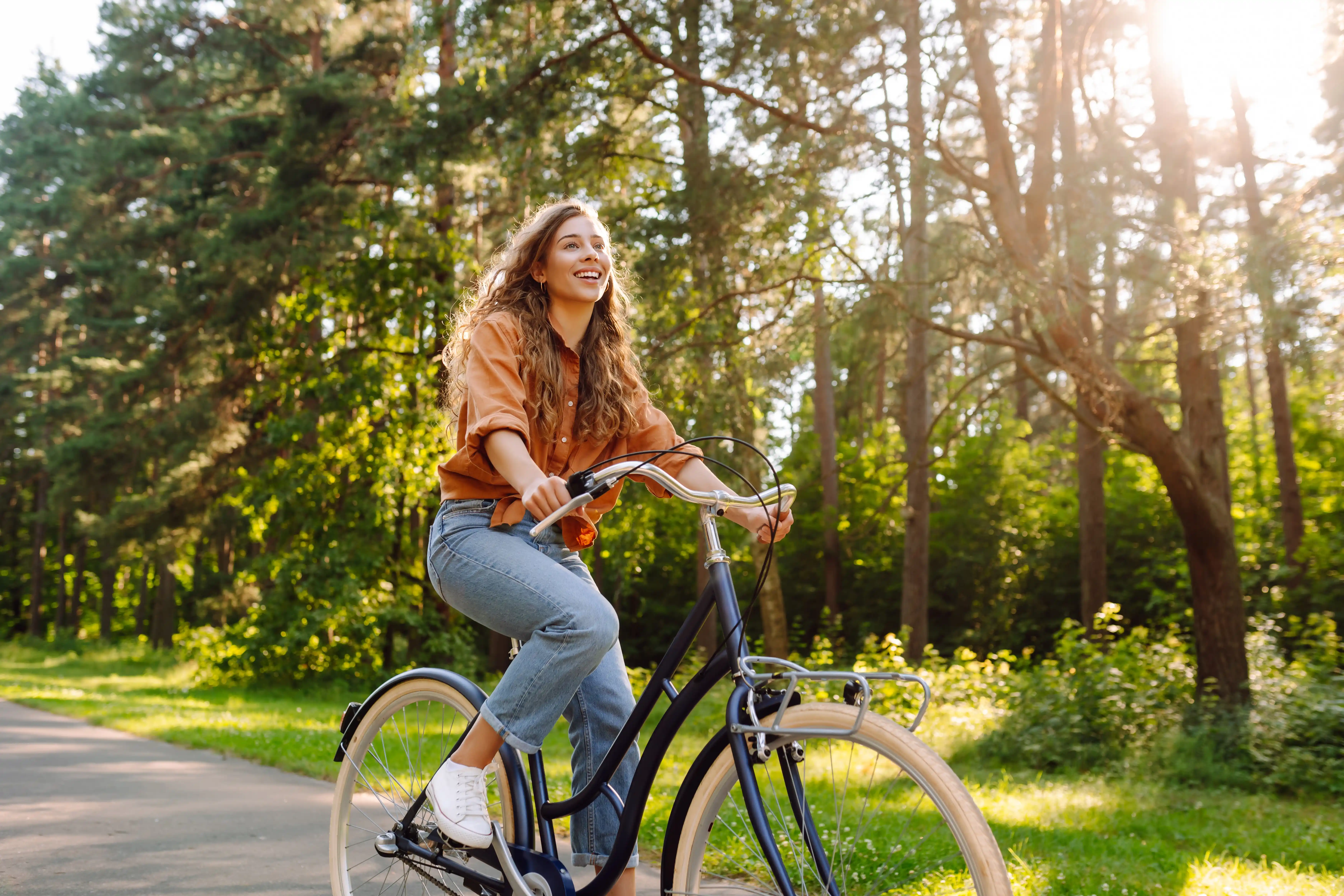 Le Printemps et l'Équinoxe : comment cette période influence votre Bien-être