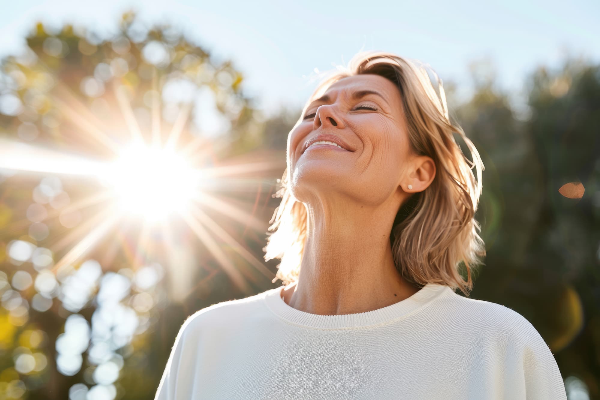 Morning routines : comment Onely transforme le premier geste de votre journée