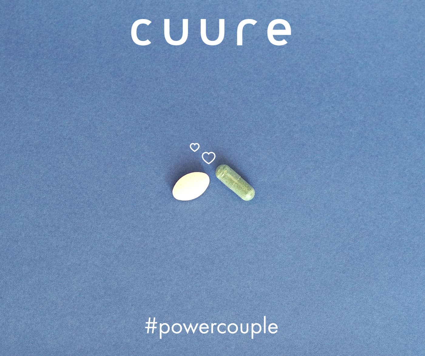Interview #cuurelovers 4 
