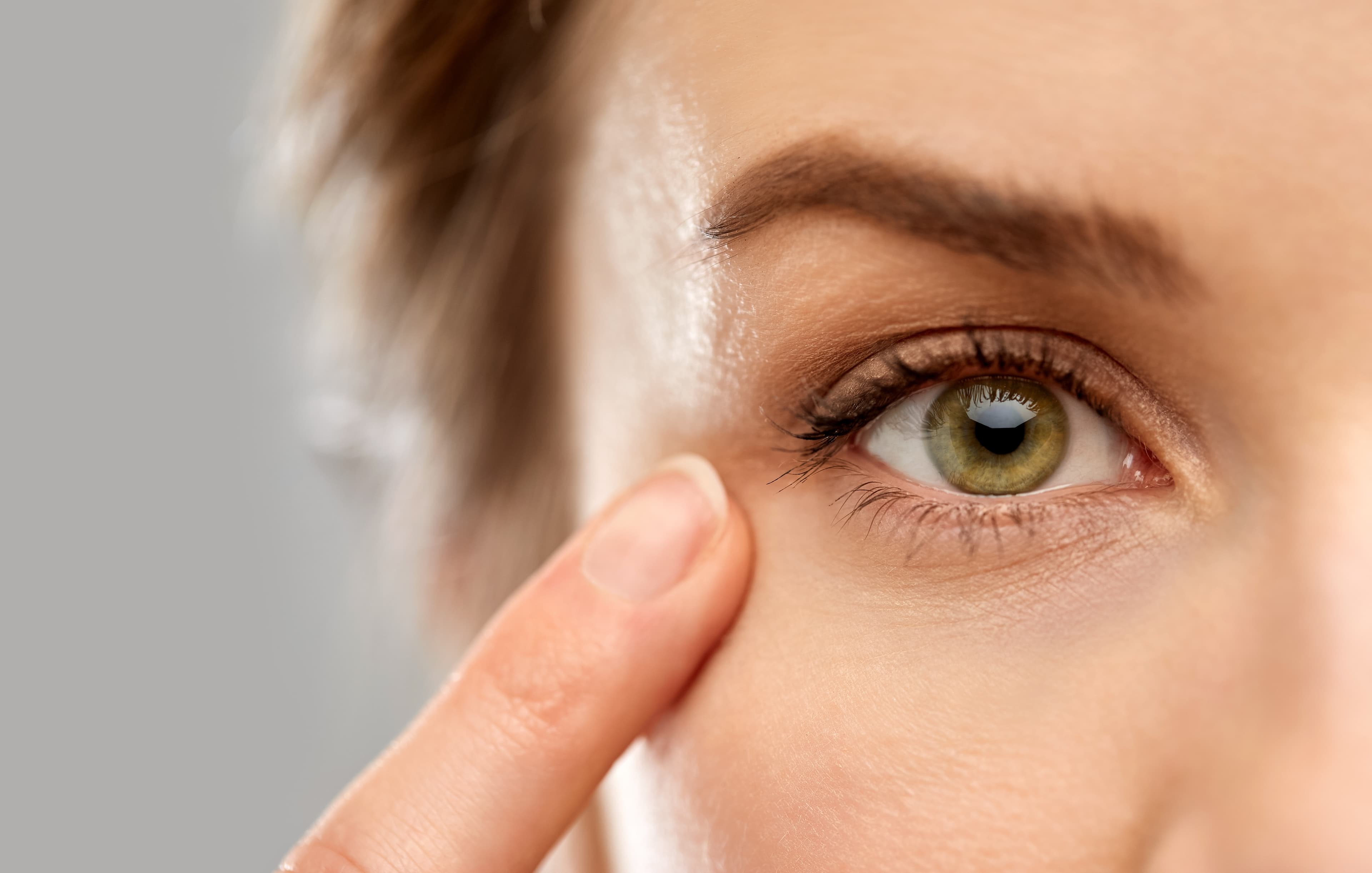 Les meilleurs compléments pour protéger et maintenir la santé des yeux et de la vision