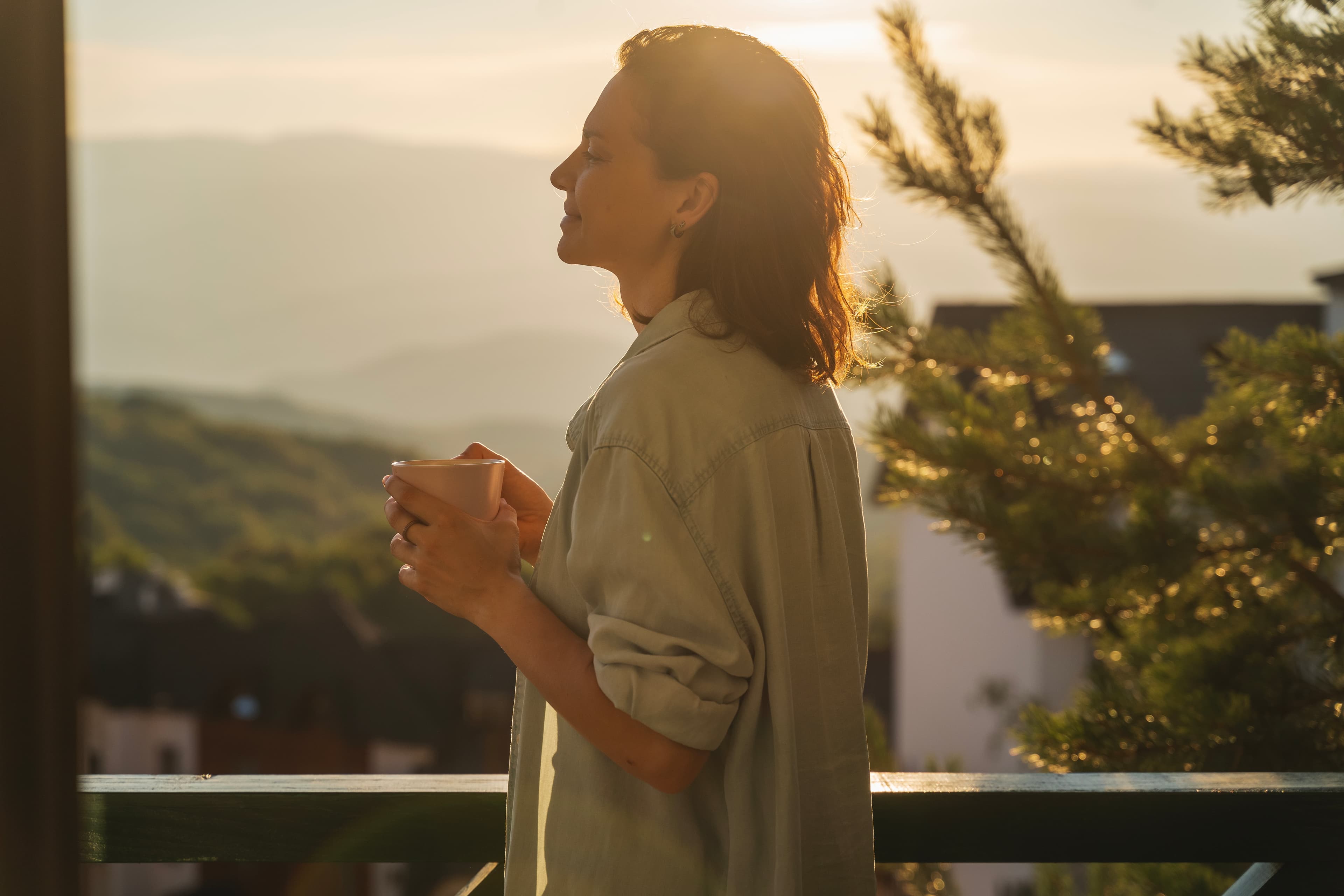 Compléments alimentaires pour le bien-être mental : comment Cuure soutient votre équilibre émotionnel