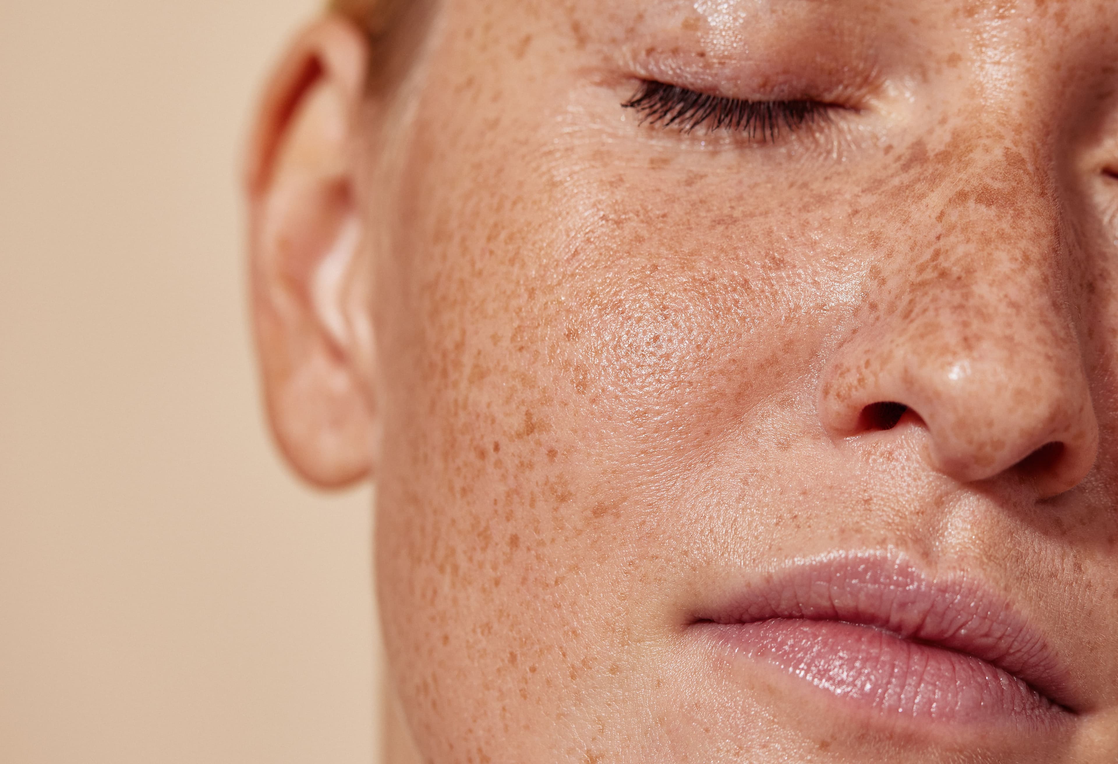 Les compléments alimentaires pour une jolie peau : alliés beauté au quotidien